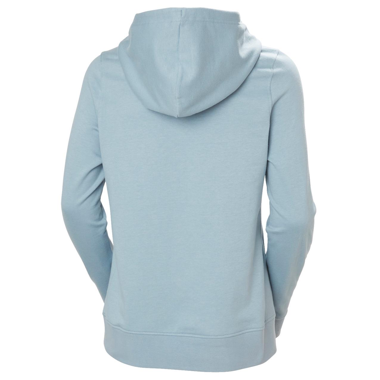 product/h/e/helly-hansen_62981-561_windy-blue_7.jpg