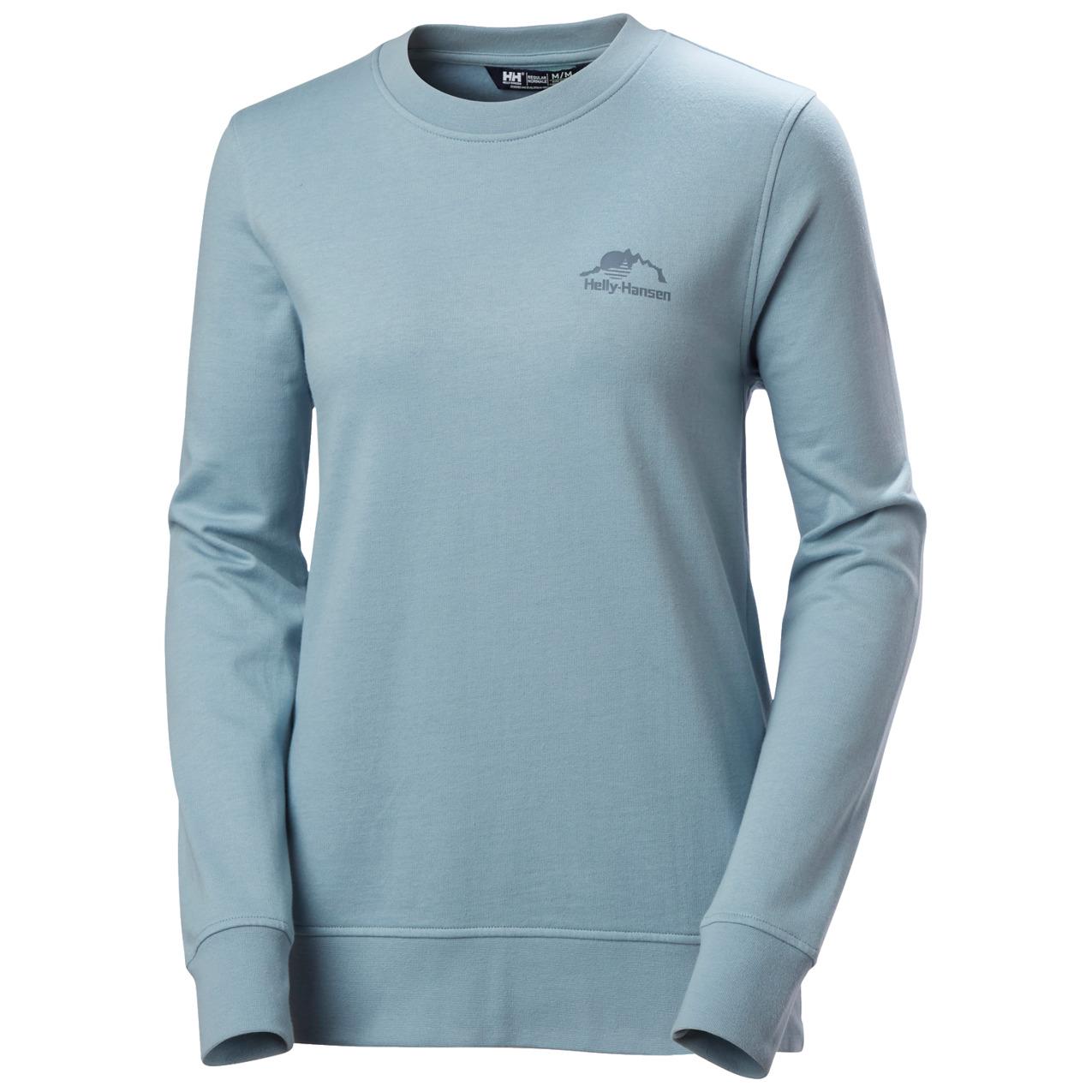 product/h/e/helly-hansen_62982-561_windy-blue_1.jpg