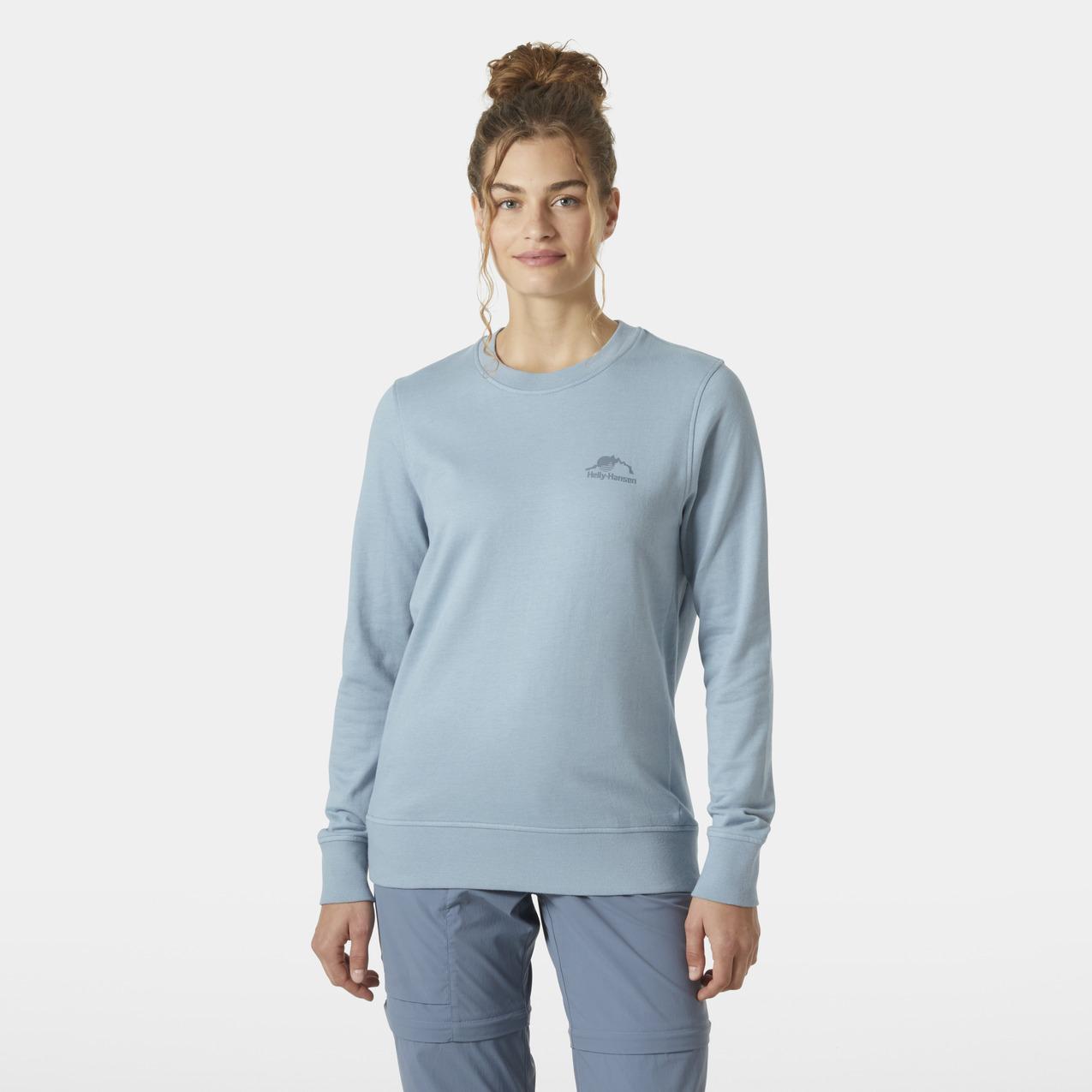 product/h/e/helly-hansen_62982-561_windy-blue_2.jpg