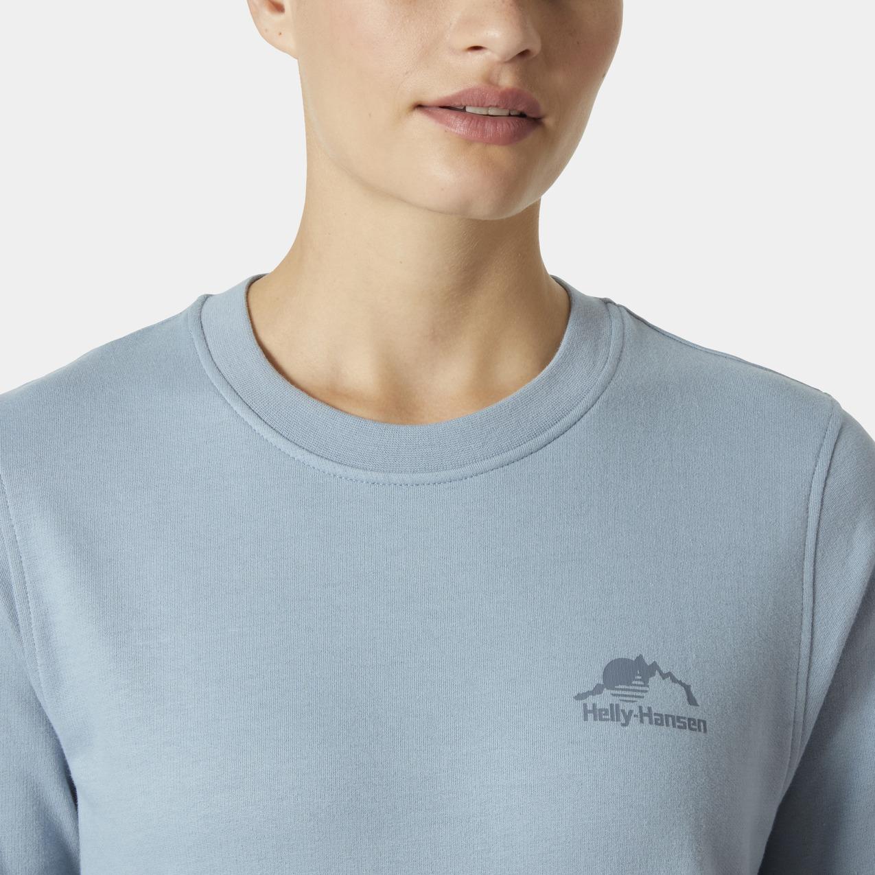 product/h/e/helly-hansen_62982-561_windy-blue_3.jpg