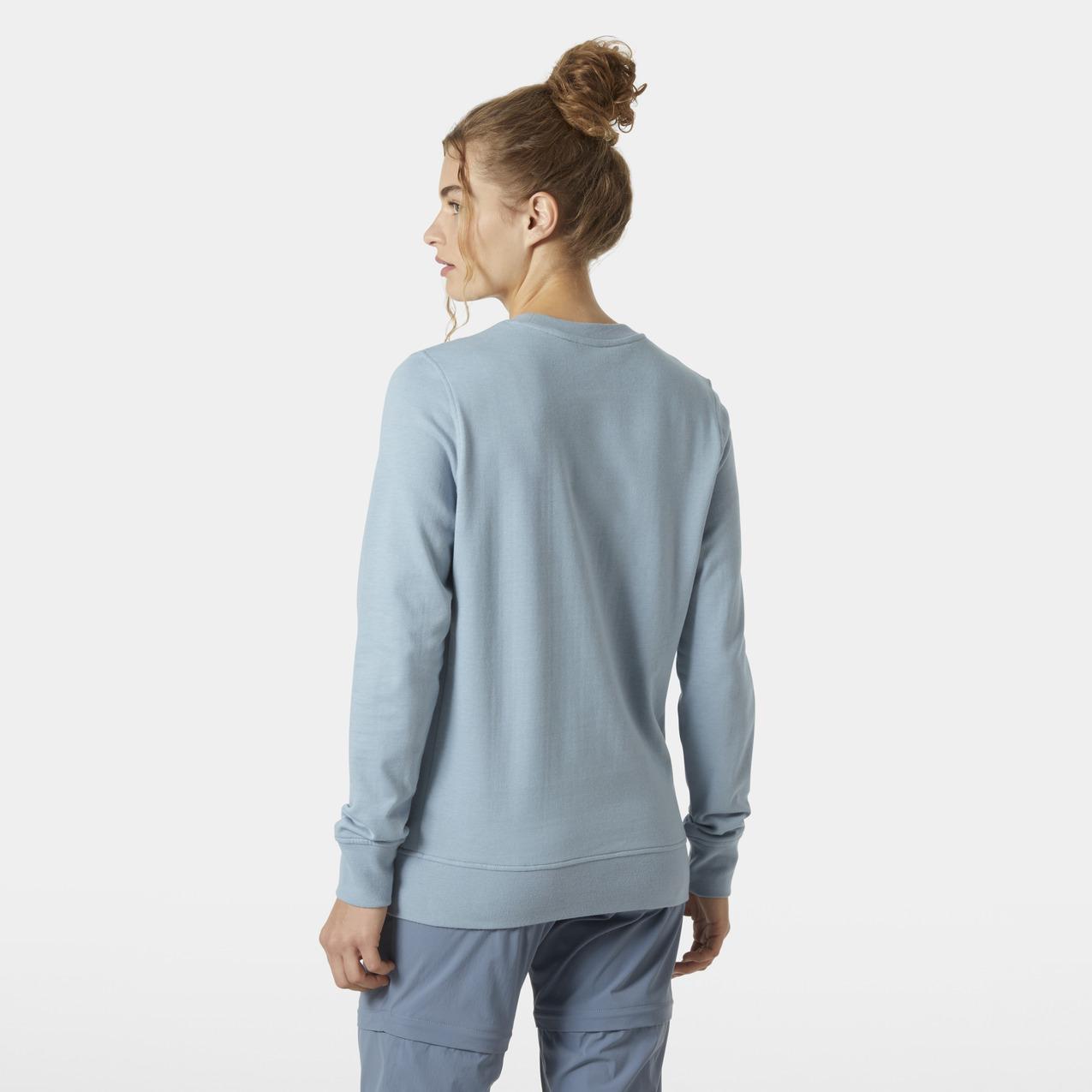 product/h/e/helly-hansen_62982-561_windy-blue_5.jpg