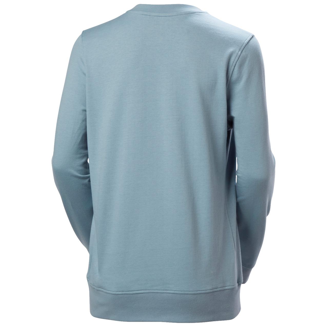 product/h/e/helly-hansen_62982-561_windy-blue_7.jpg