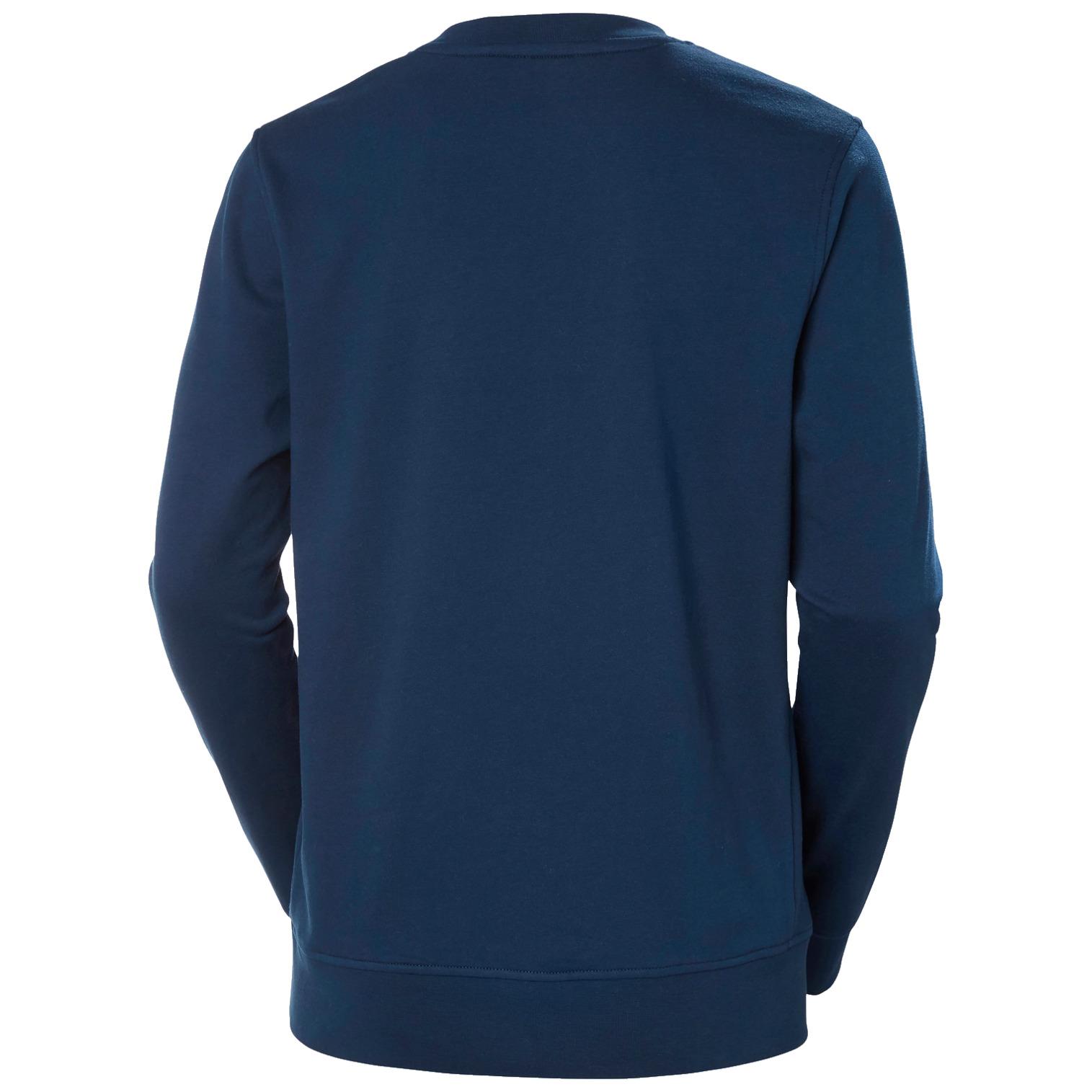 product/h/e/helly-hansen_62982-585_ocean_2.jpg