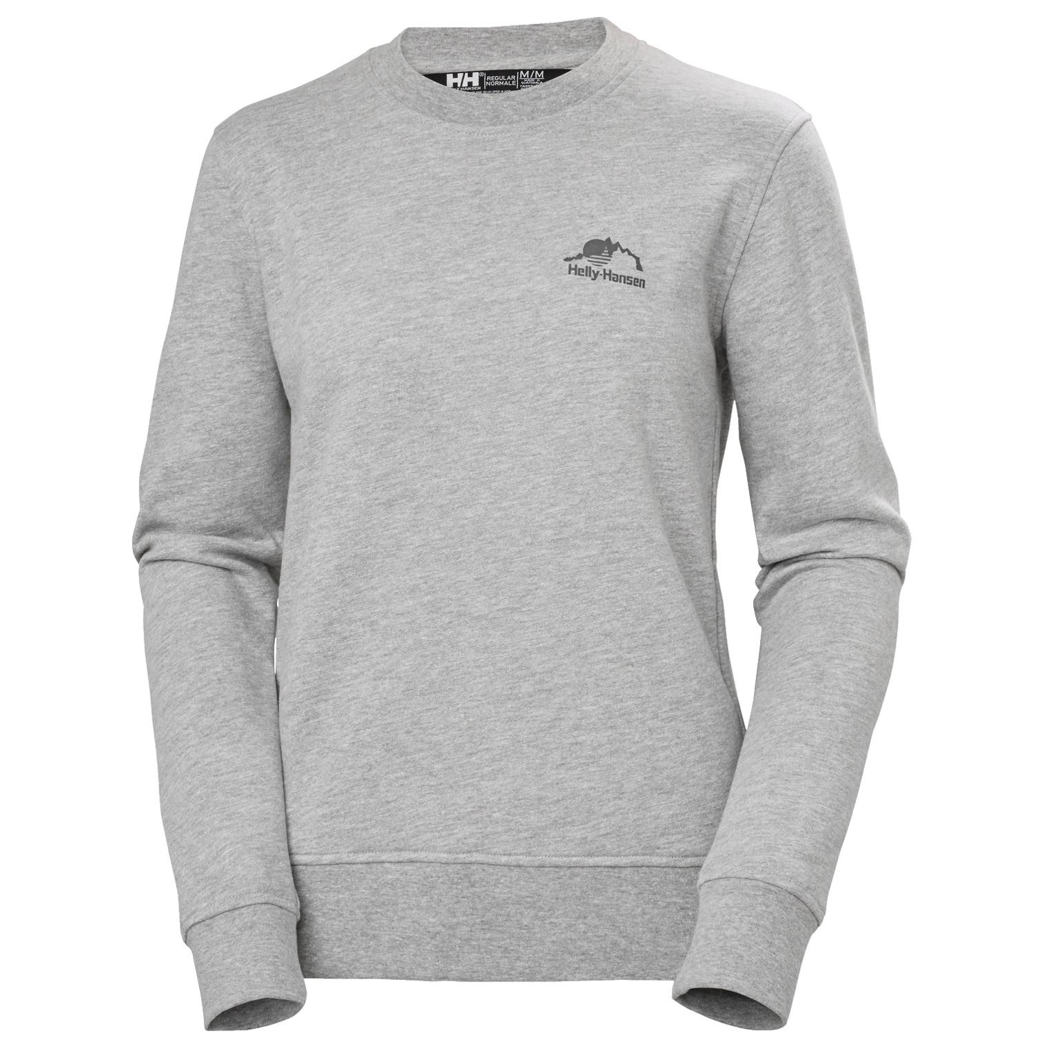 product/h/e/helly-hansen_62982-953_grey-melange_1.jpg