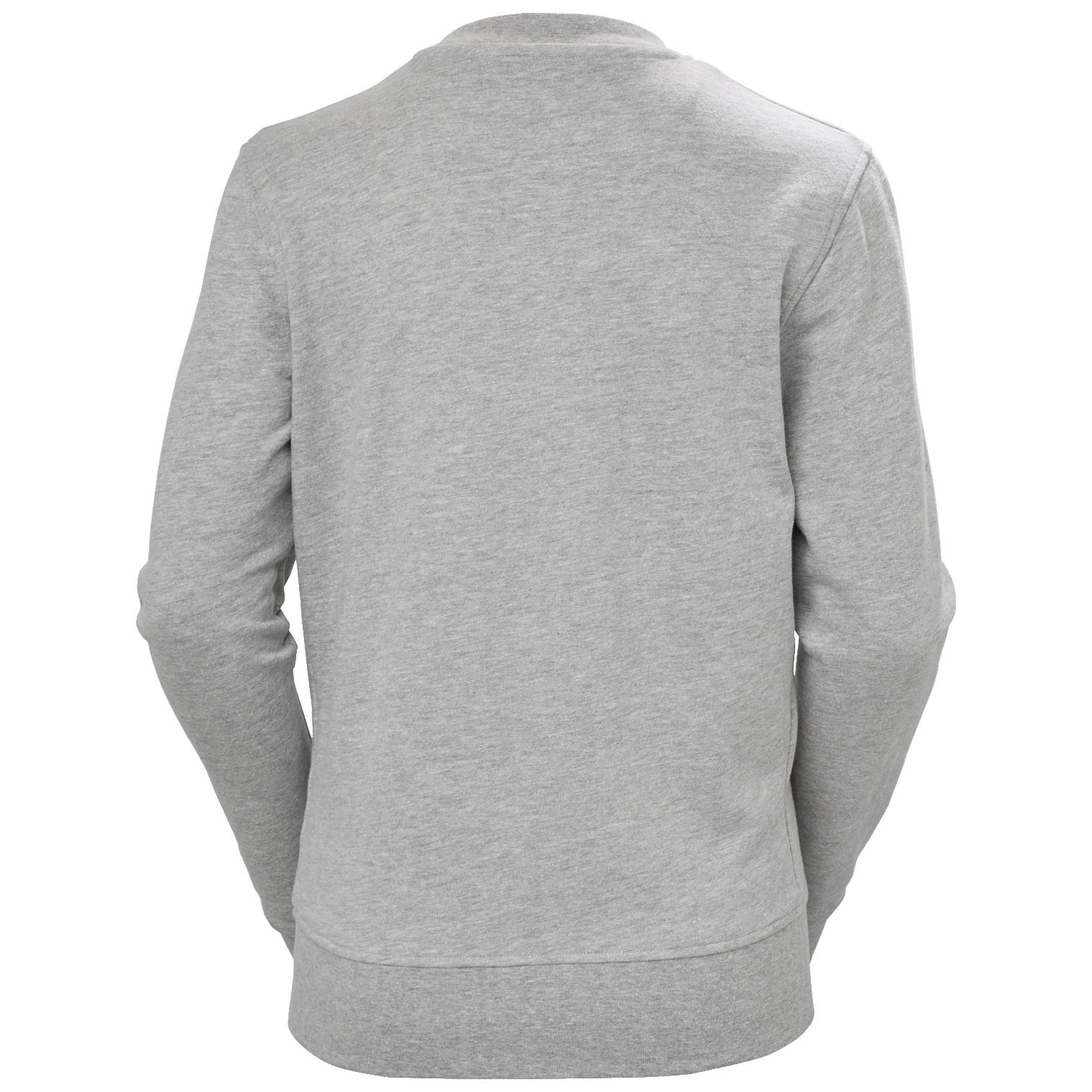 product/h/e/helly-hansen_62982-953_grey-melange_2.jpg