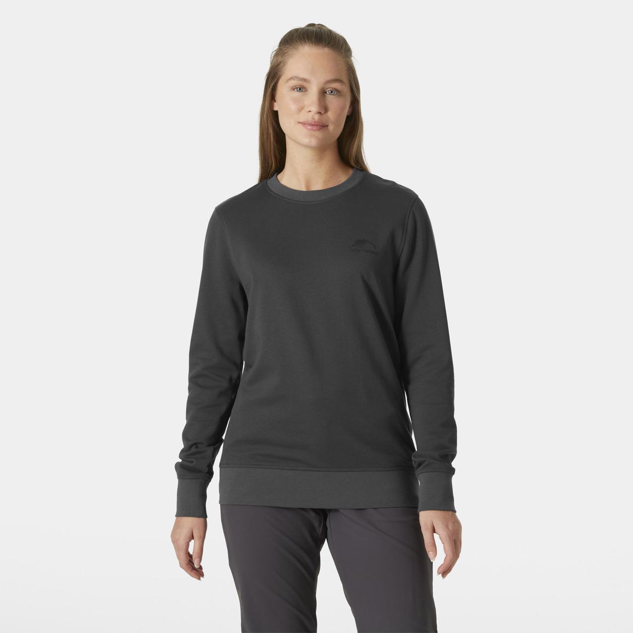 product/h/e/helly-hansen_62982-980_ebony_1_1.jpg