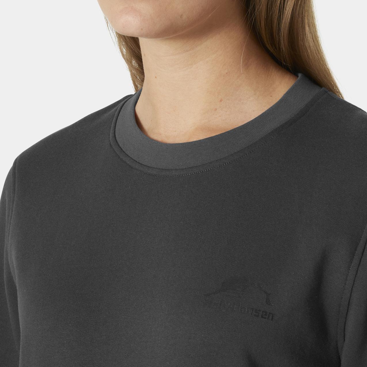 product/h/e/helly-hansen_62982-980_ebony_3.jpg