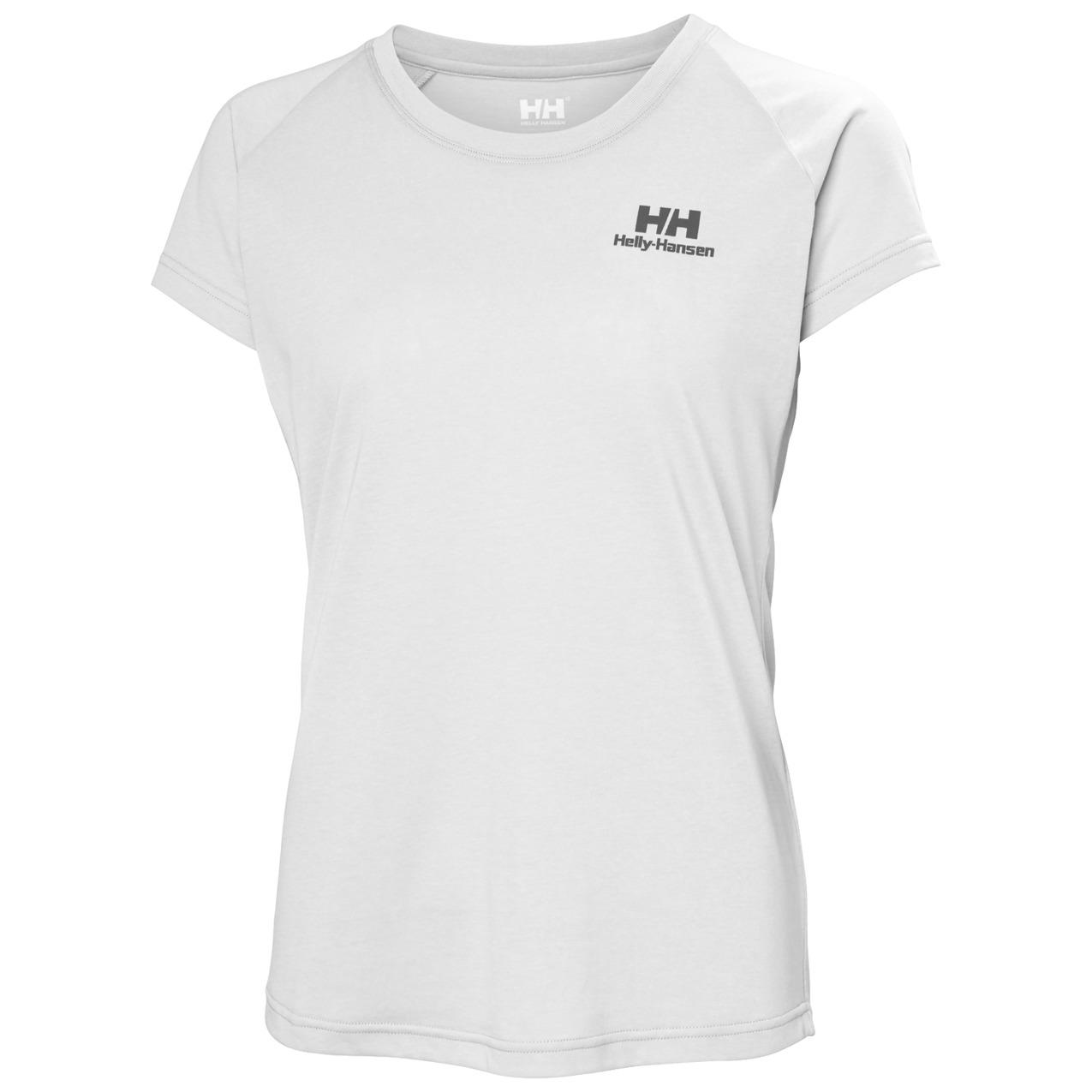 product/h/e/helly-hansen_62985-006_white_1.jpg