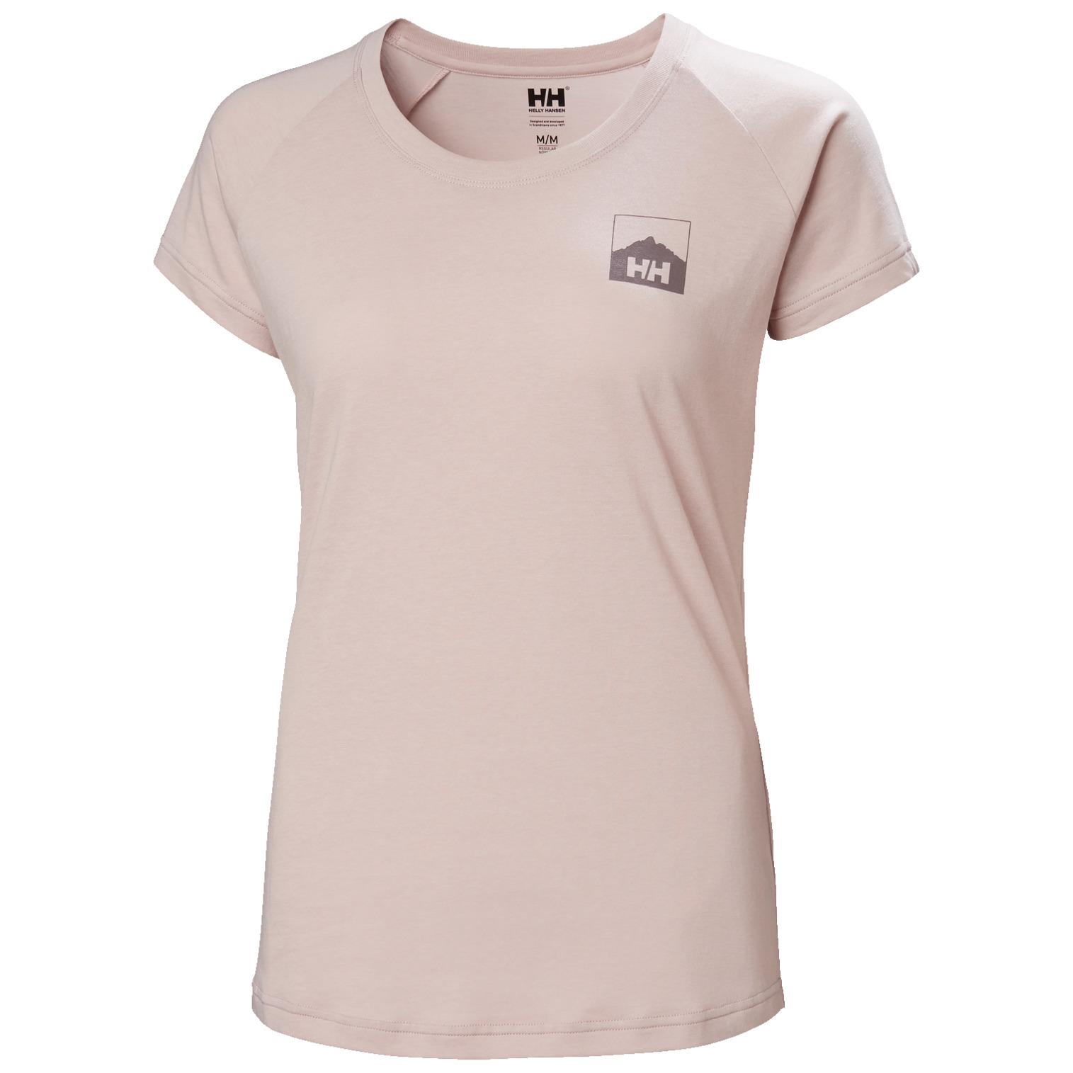 product/h/e/helly-hansen_62985-094_rose_1.jpg