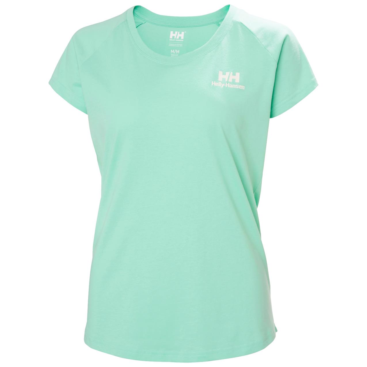 product/h/e/helly-hansen_62985-416_lagoon_1.jpg