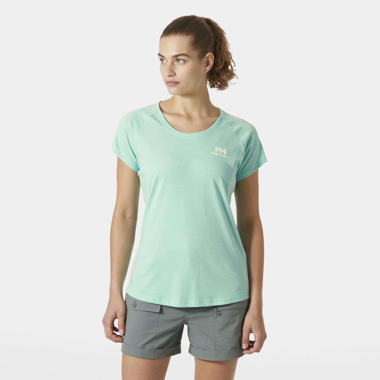 product/h/e/helly-hansen_62985-416_lagoon_2.jpg