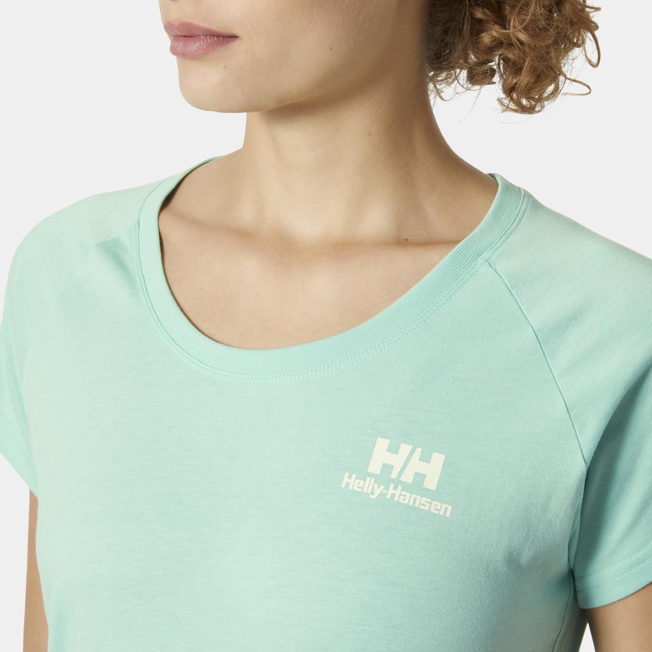 product/h/e/helly-hansen_62985-416_lagoon_3.jpg