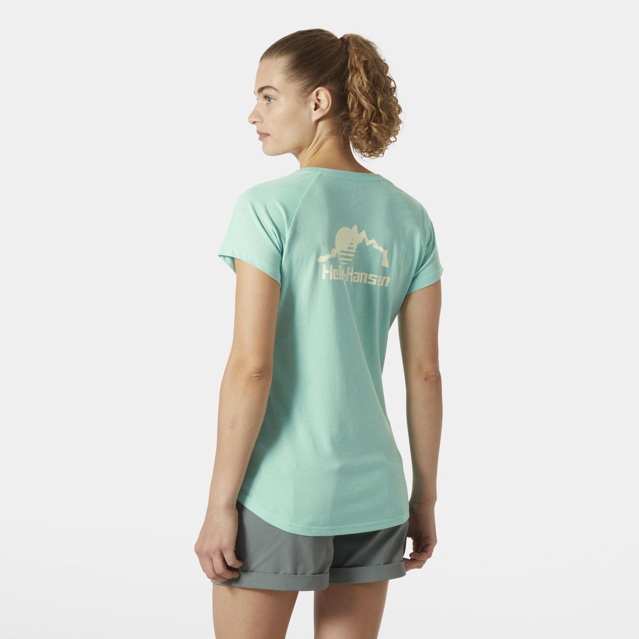 product/h/e/helly-hansen_62985-416_lagoon_5.jpg