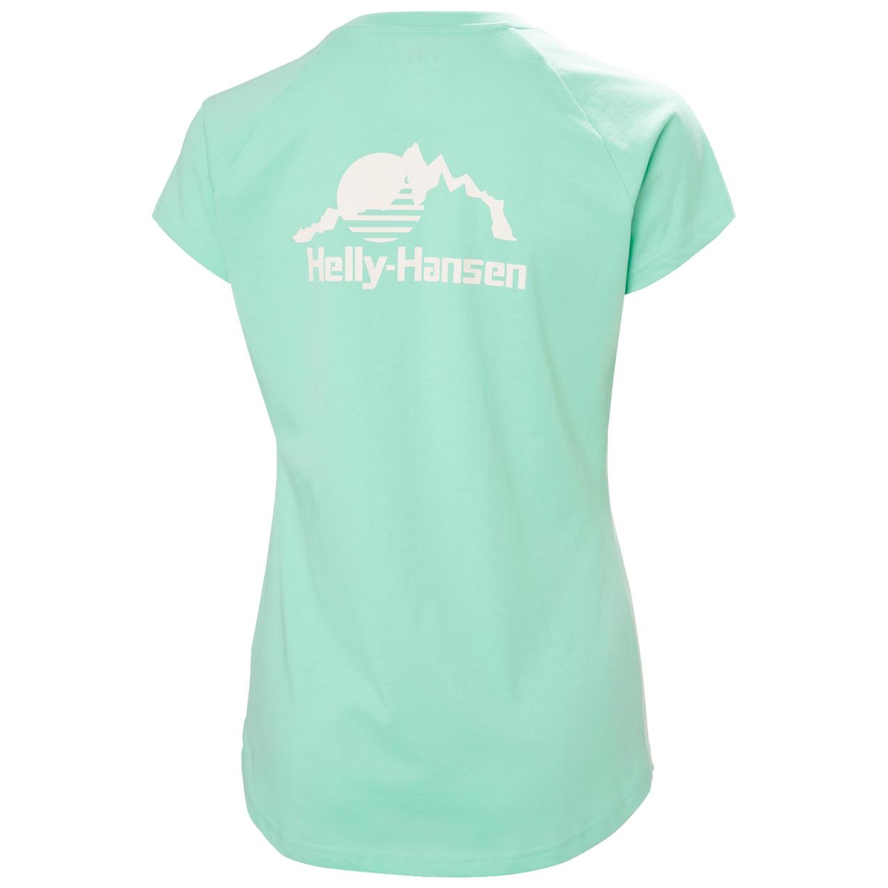 product/h/e/helly-hansen_62985-416_lagoon_7.jpg
