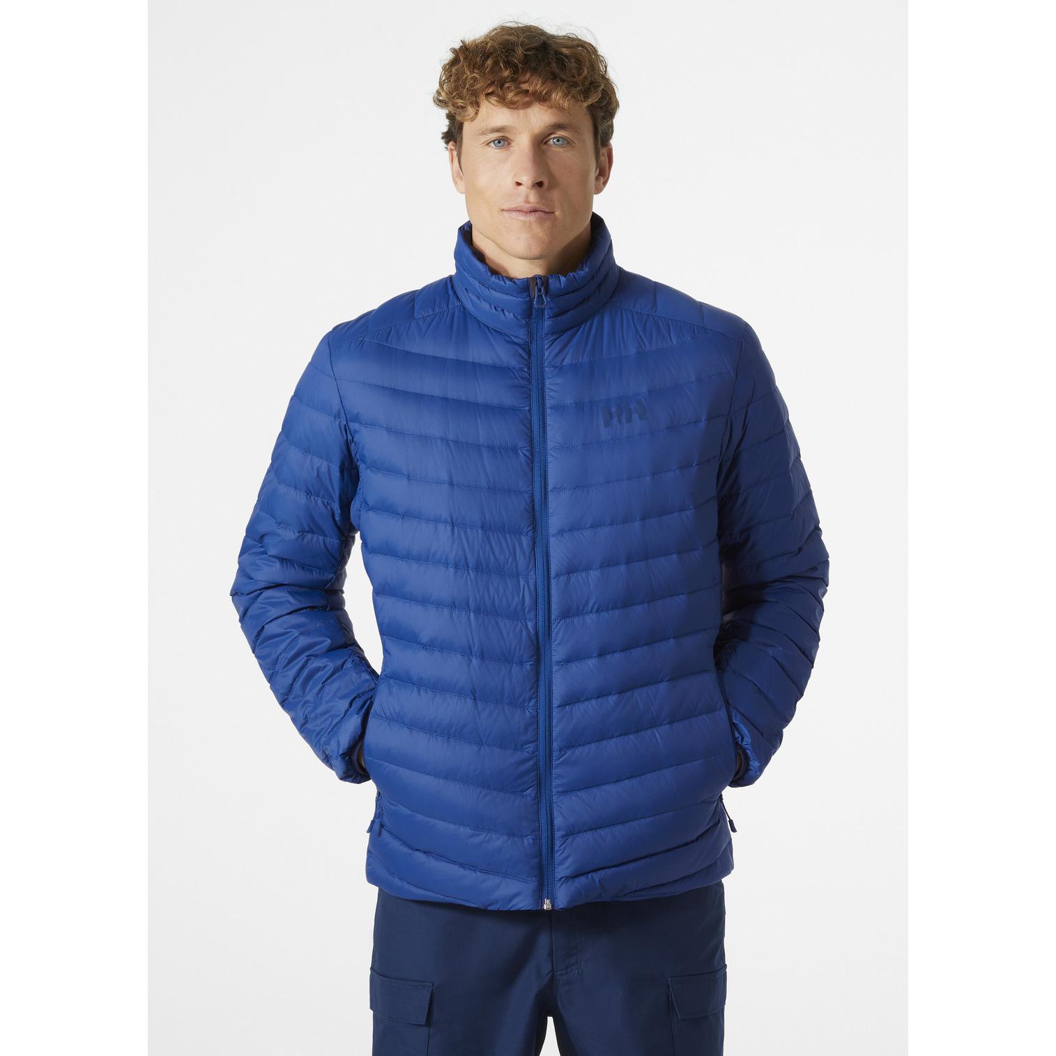 product/h/e/helly-hansen_63006-606_2.jpg
