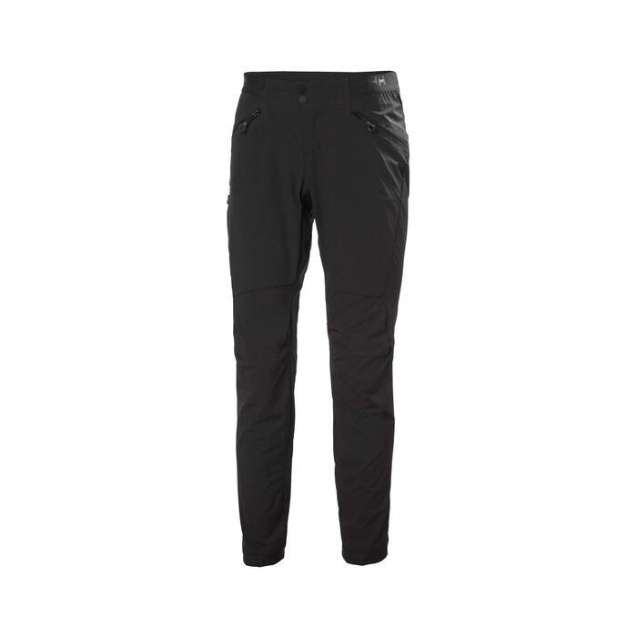 product/h/e/helly-hansen_63049-990_1.jpg