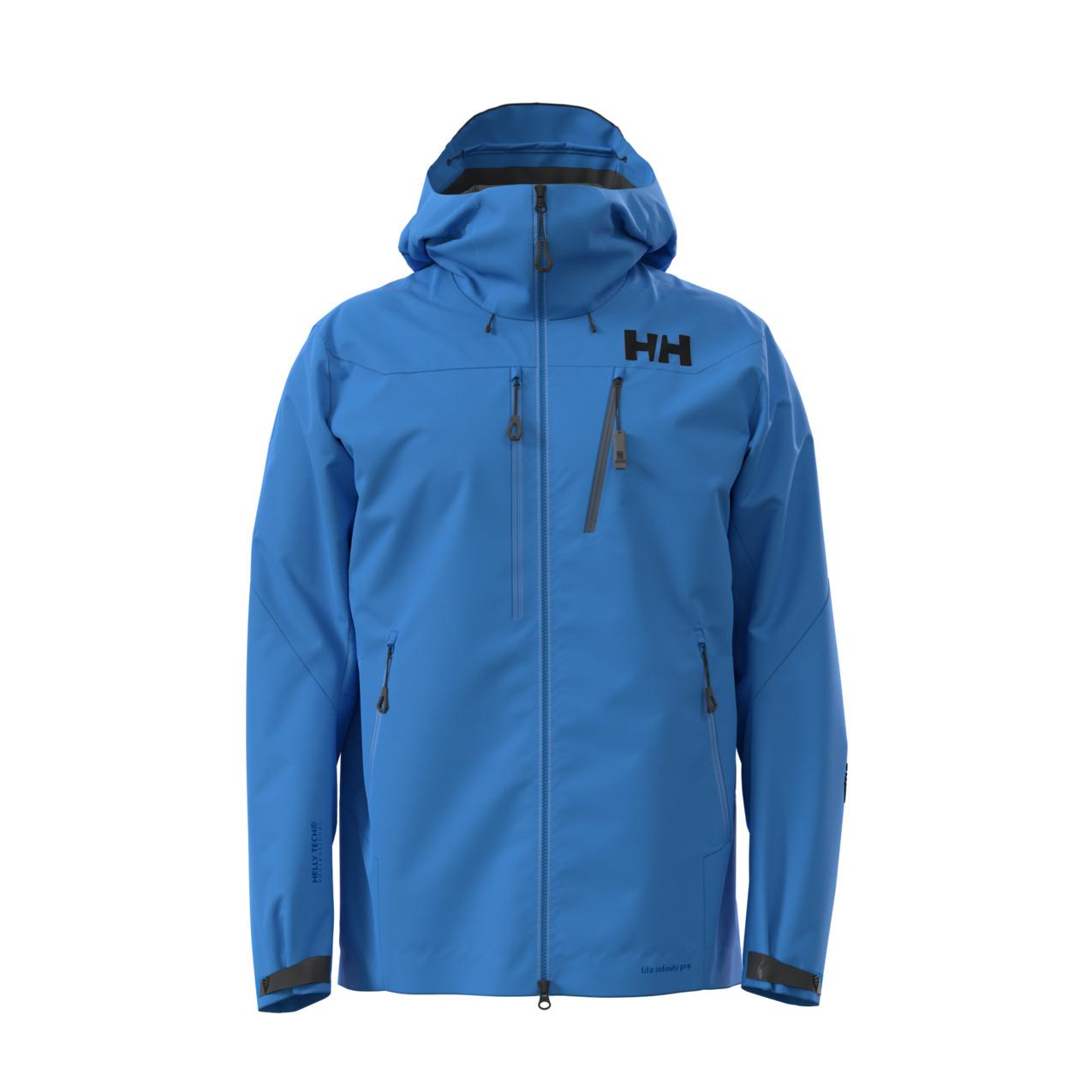 product/h/e/helly-hansen_63063-532_0.jpg