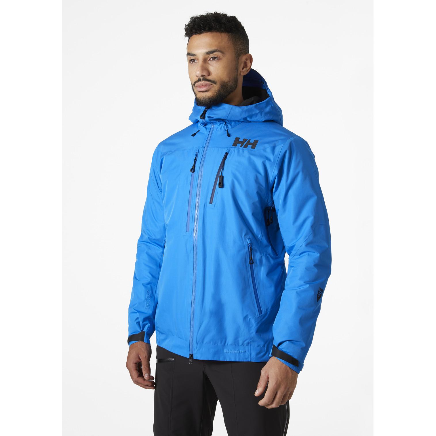product/h/e/helly-hansen_63063-532_2.jpg