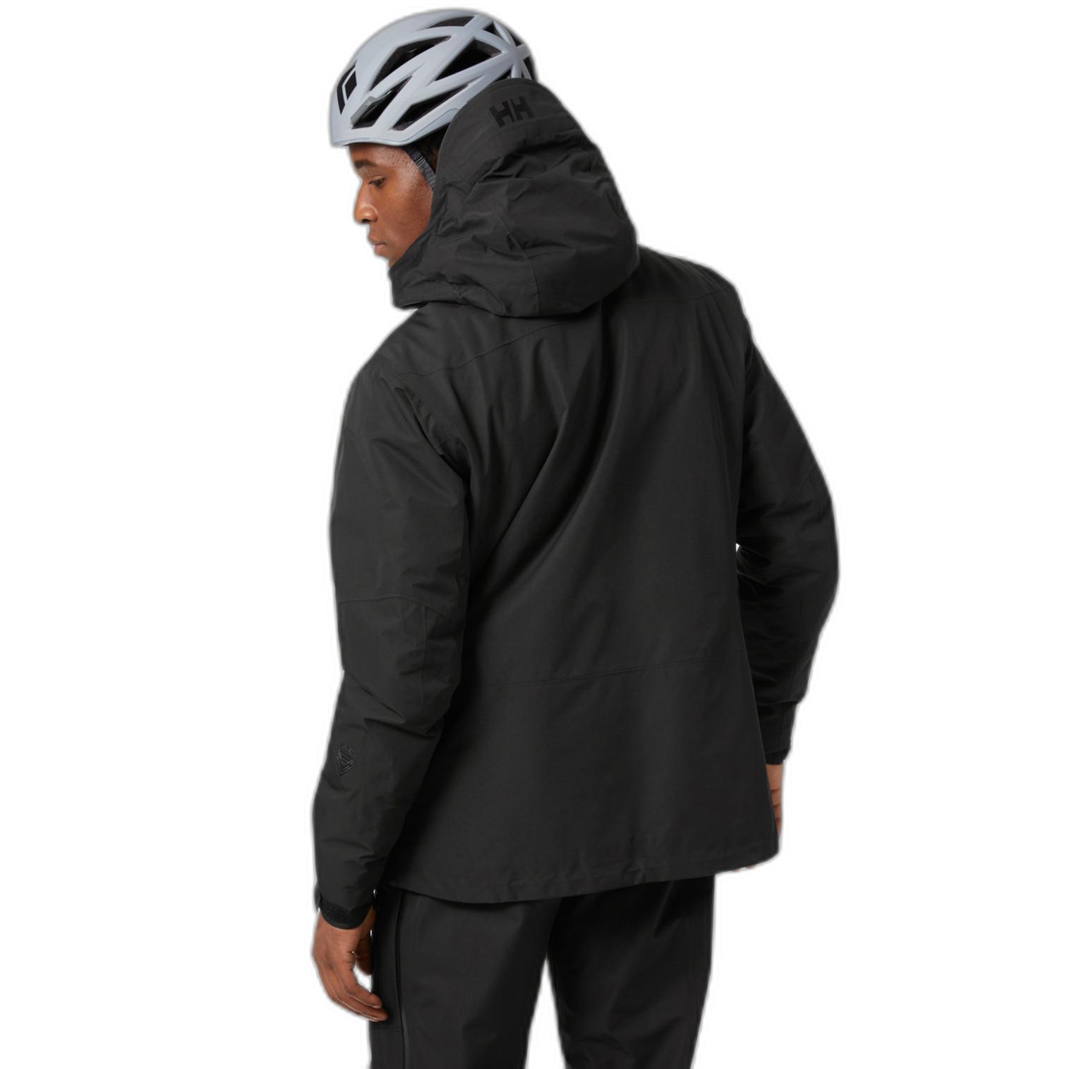 product/h/e/helly-hansen_63063-990_a_1_original-63063_990_a_2.jpg