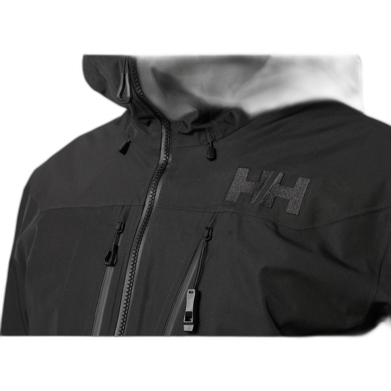 product/h/e/helly-hansen_63063-990_a_2_original-63063_990_a_3.jpg
