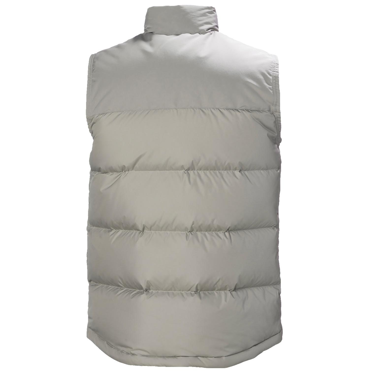 product/h/e/helly-hansen_63074-885_01-nw0224.jpg