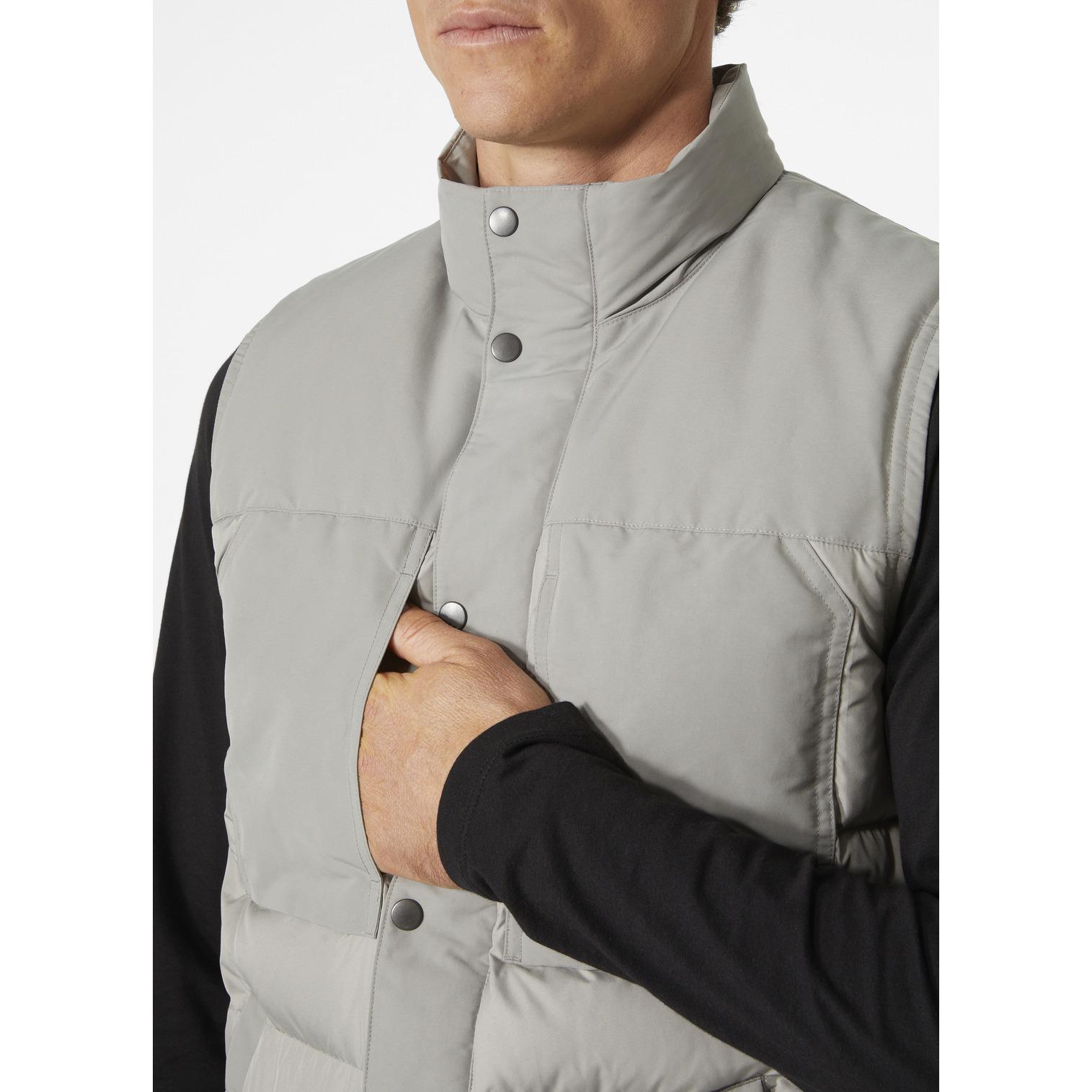 product/h/e/helly-hansen_63074-885_2-nw0224.jpg