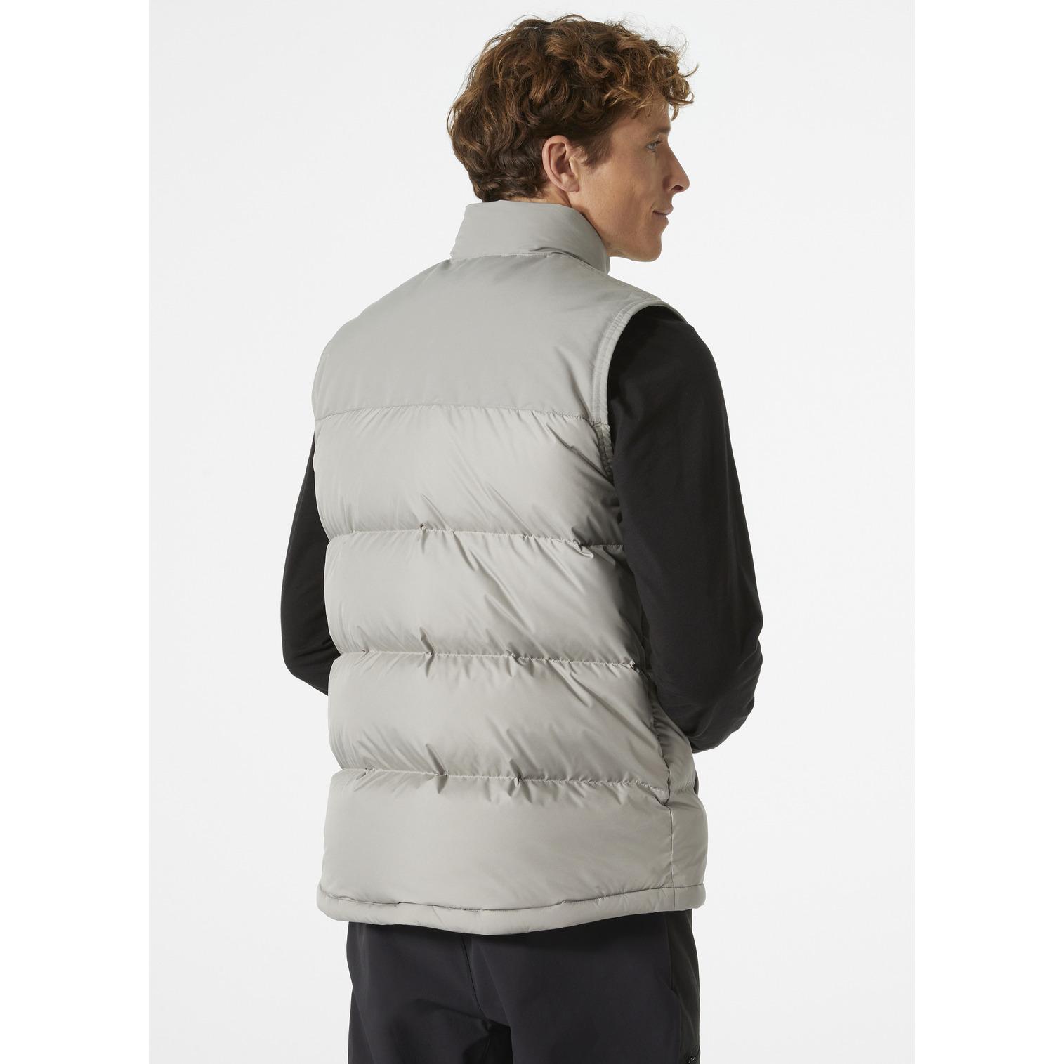 product/h/e/helly-hansen_63074-885_4-nw0224.jpg
