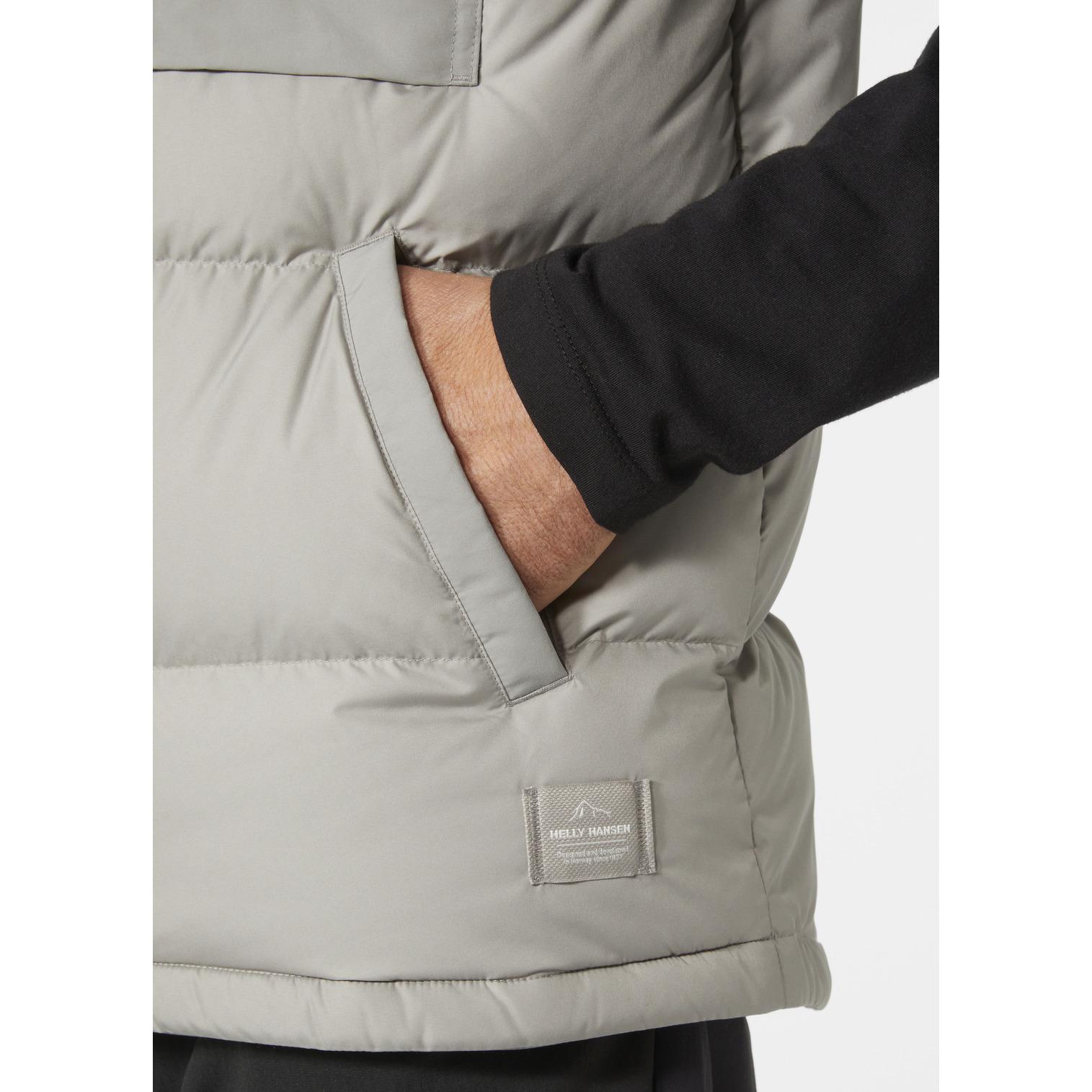 product/h/e/helly-hansen_63074-885_5-nw0224.jpg