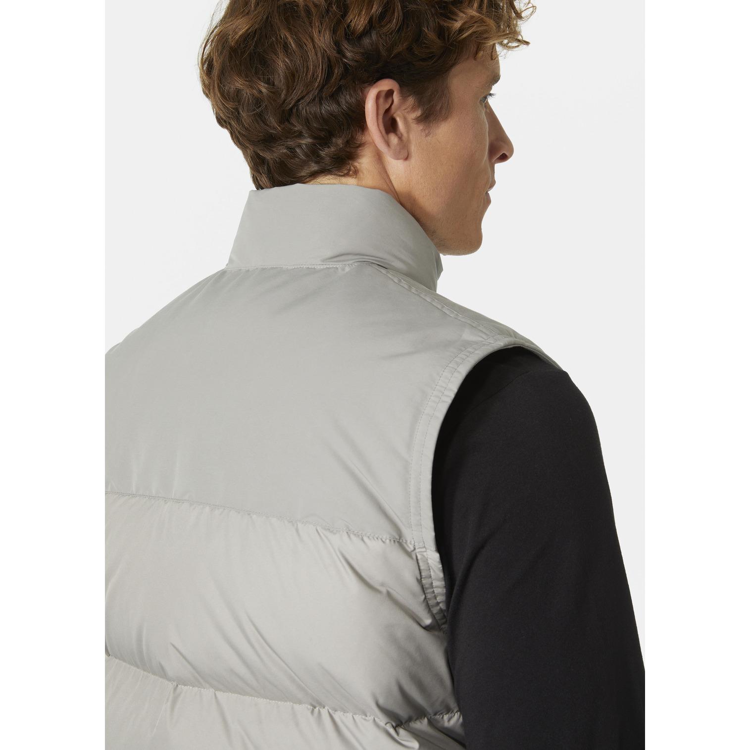 product/h/e/helly-hansen_63074-885_7-nw0224.jpg