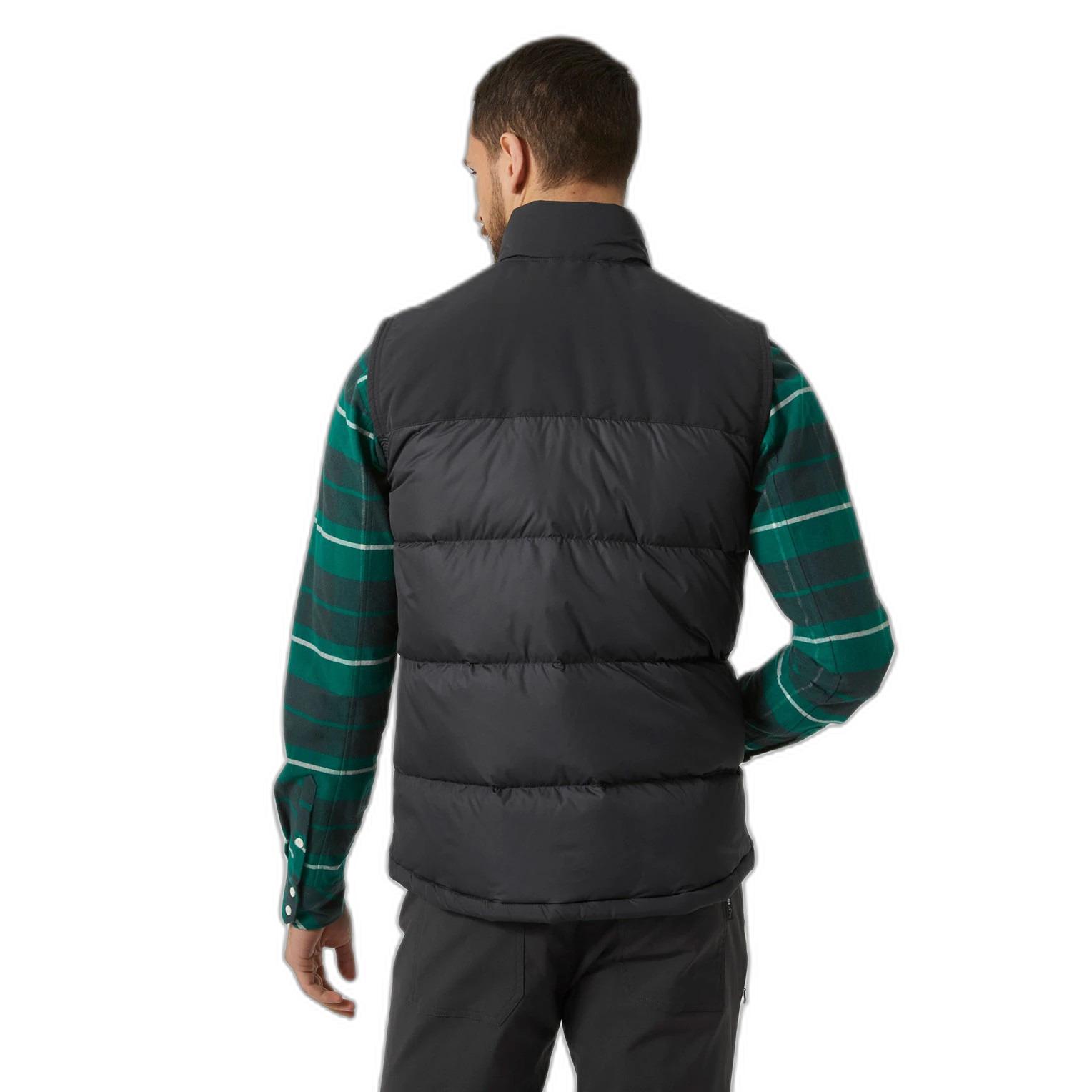 product/h/e/helly-hansen_63074-980_2.jpg