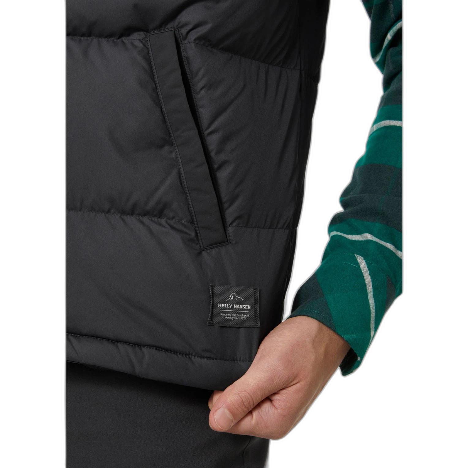 product/h/e/helly-hansen_63074-980_3.jpg