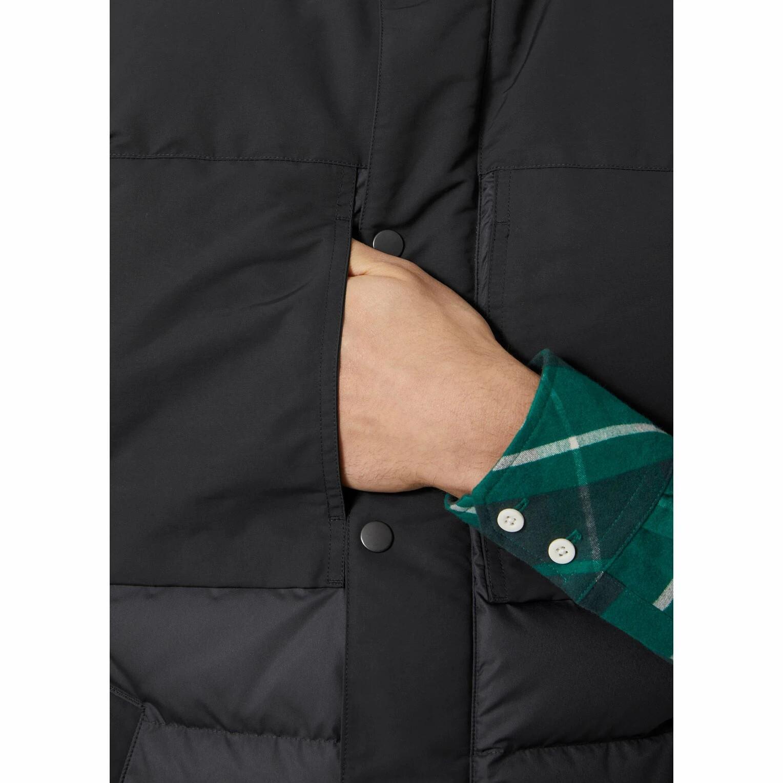 product/h/e/helly-hansen_63074-980_4.jpg