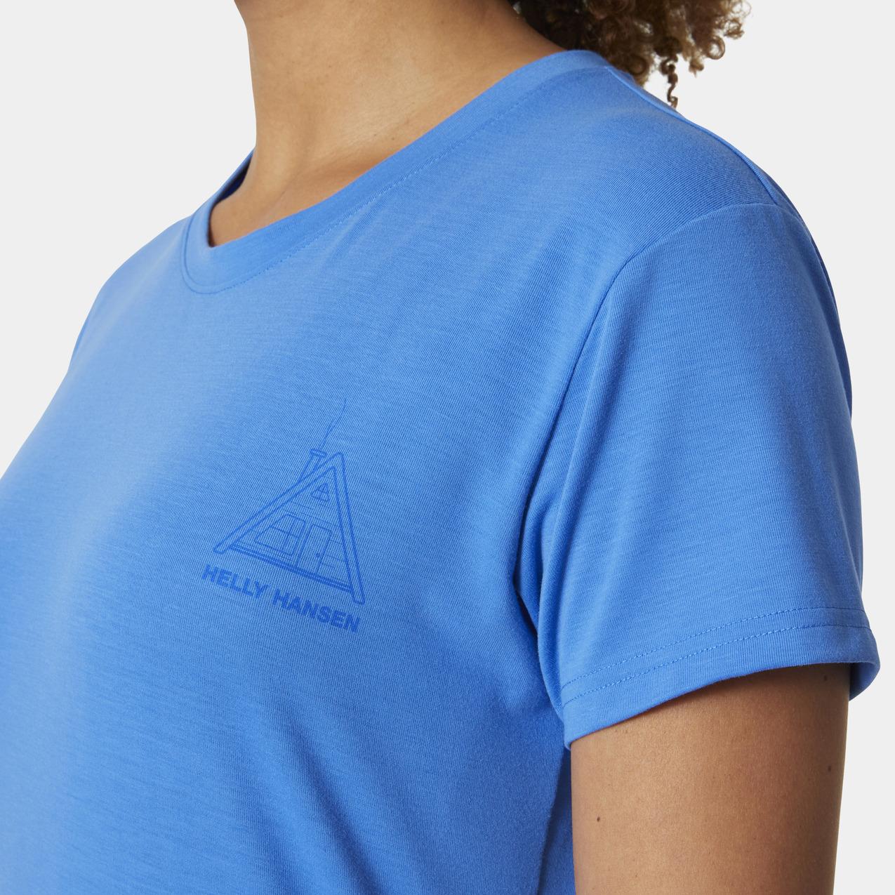 product/h/e/helly-hansen_63083-554_ultra-blue_3.jpg