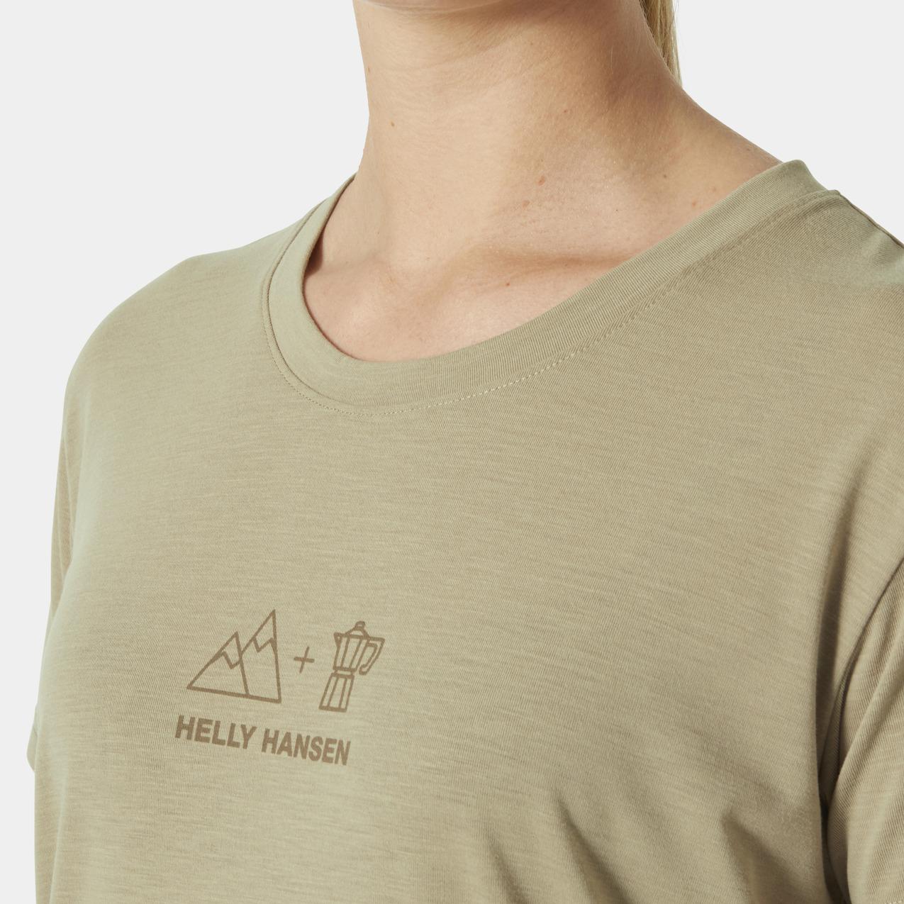 product/h/e/helly-hansen_63083-757_pebble_3.jpg