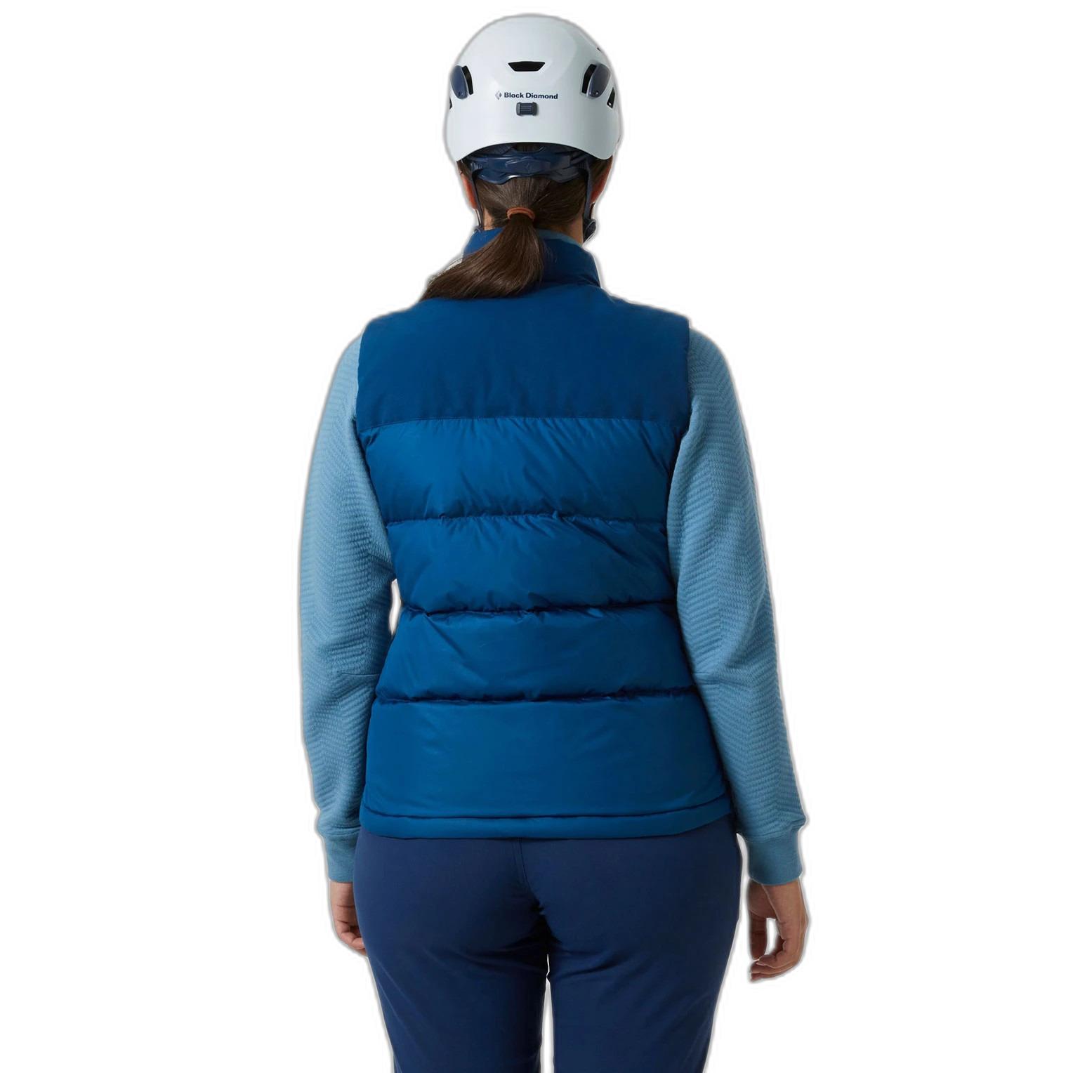 product/h/e/helly-hansen_63084-606_2.jpg