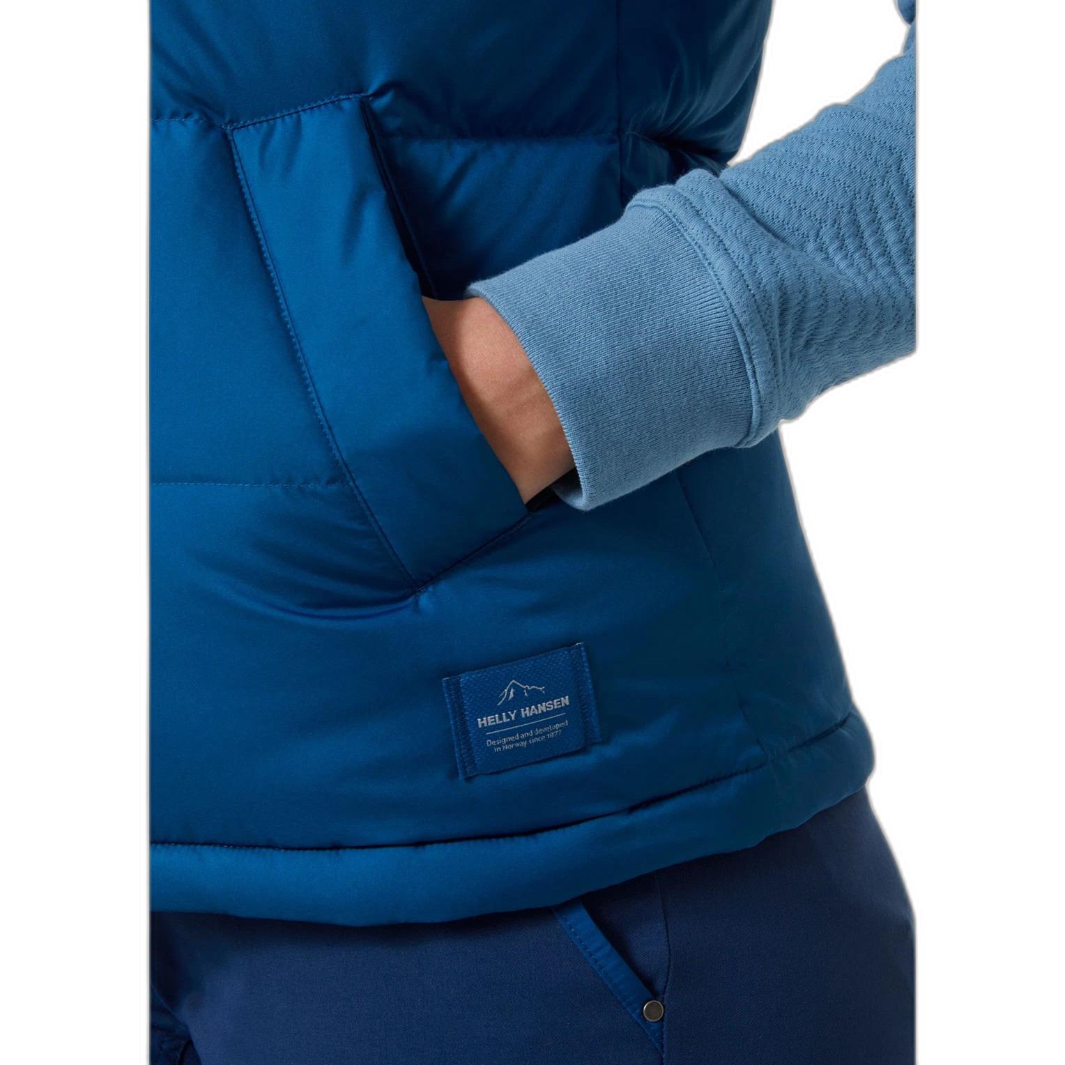 product/h/e/helly-hansen_63084-606_3.jpg