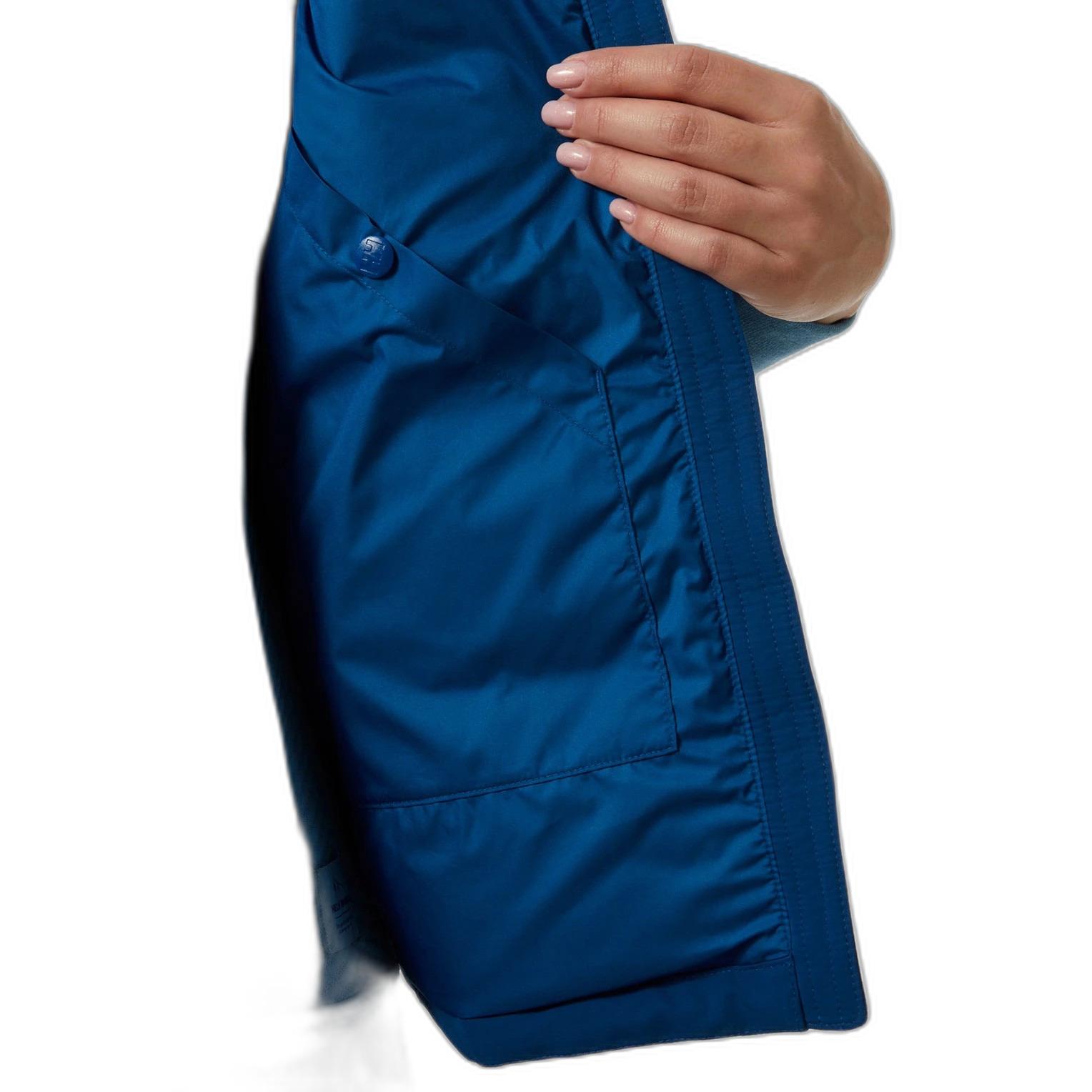 product/h/e/helly-hansen_63084-606_4.jpg
