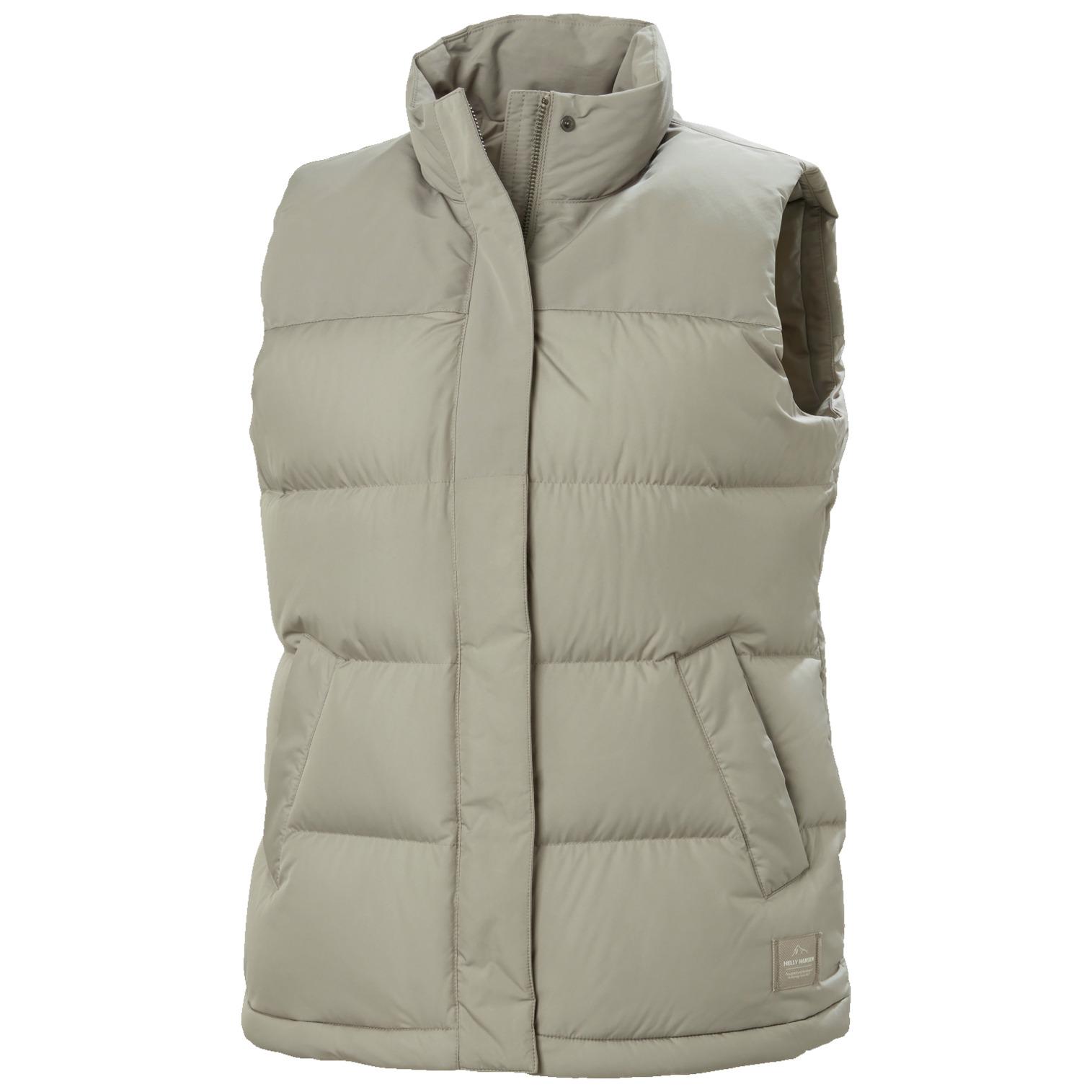 product/h/e/helly-hansen_63084-885_00-nw0224.jpg