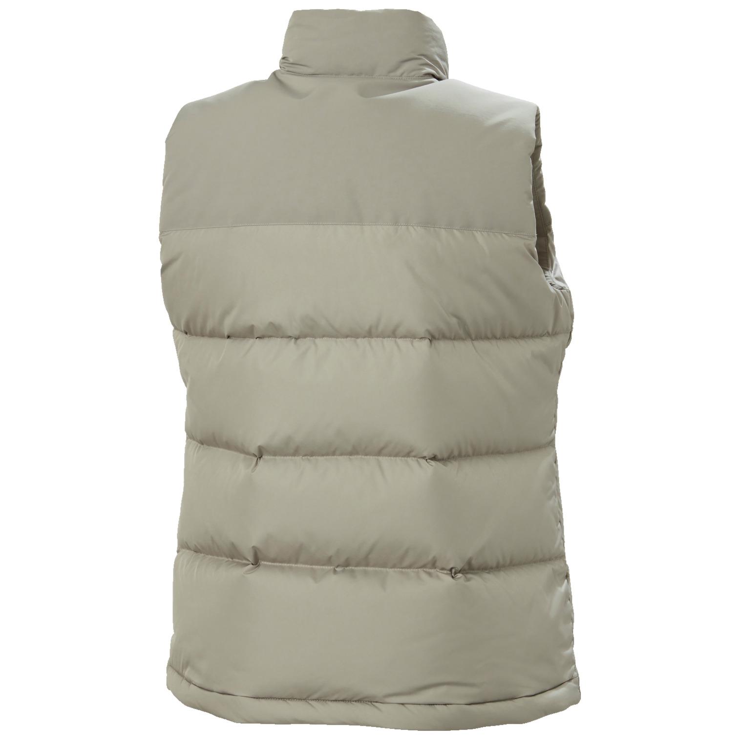product/h/e/helly-hansen_63084-885_01-nw0224.jpg