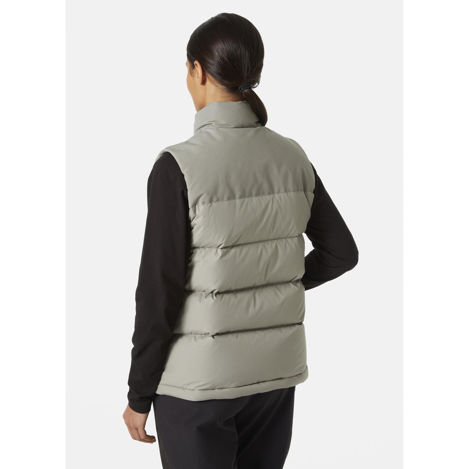 product/h/e/helly-hansen_63084-885_4-nw0224.jpg