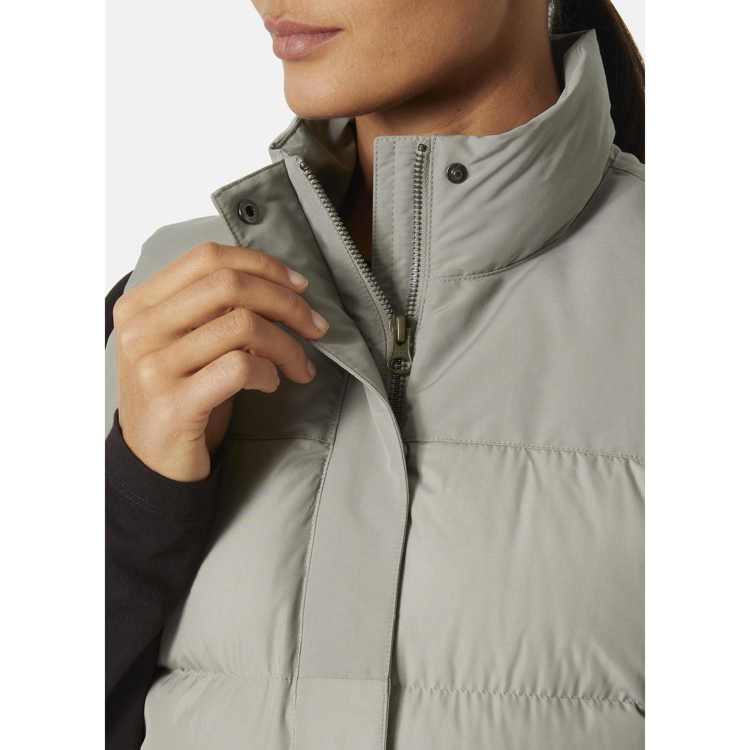 product/h/e/helly-hansen_63084-885_5-nw0224.jpg