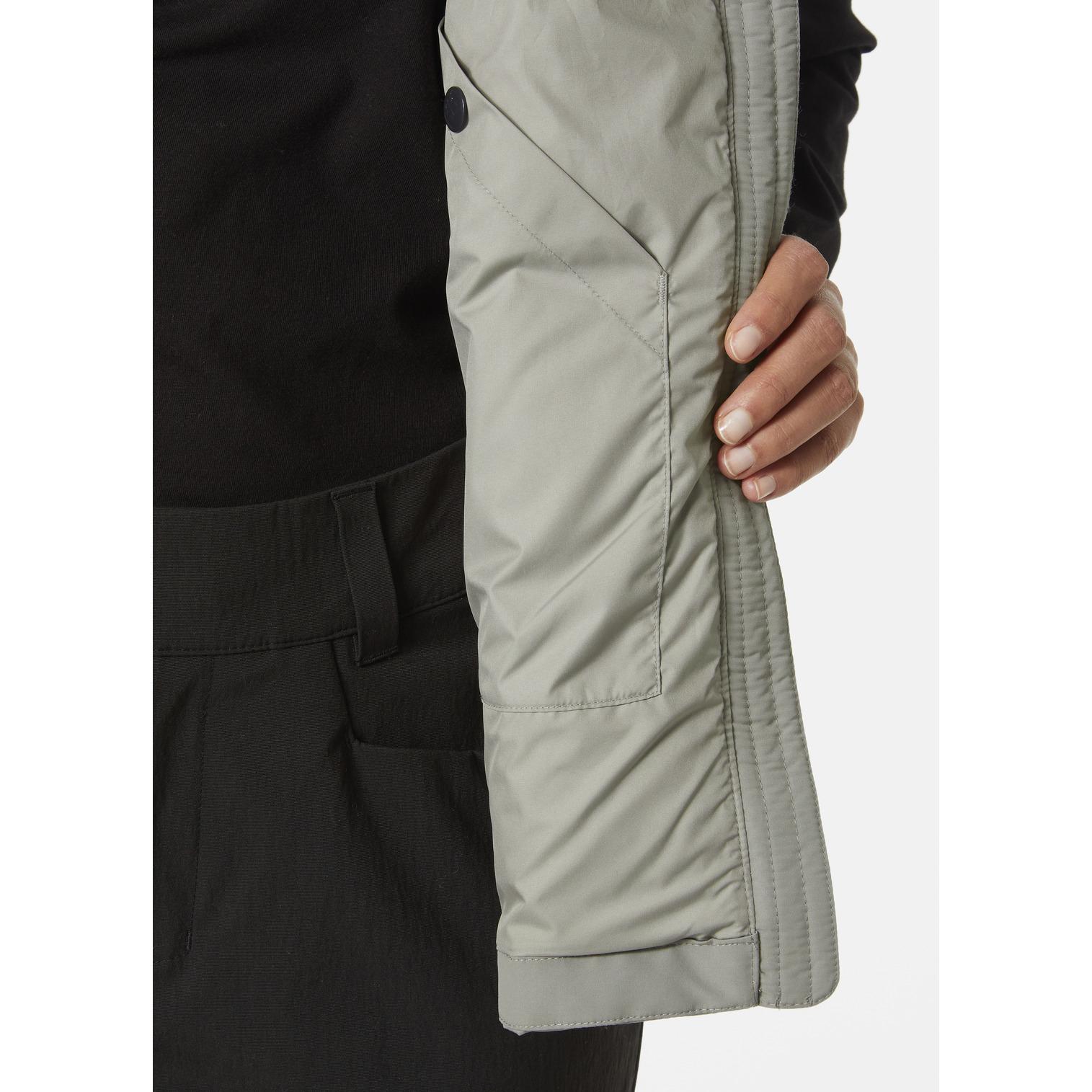 product/h/e/helly-hansen_63084-885_7-nw0224.jpg