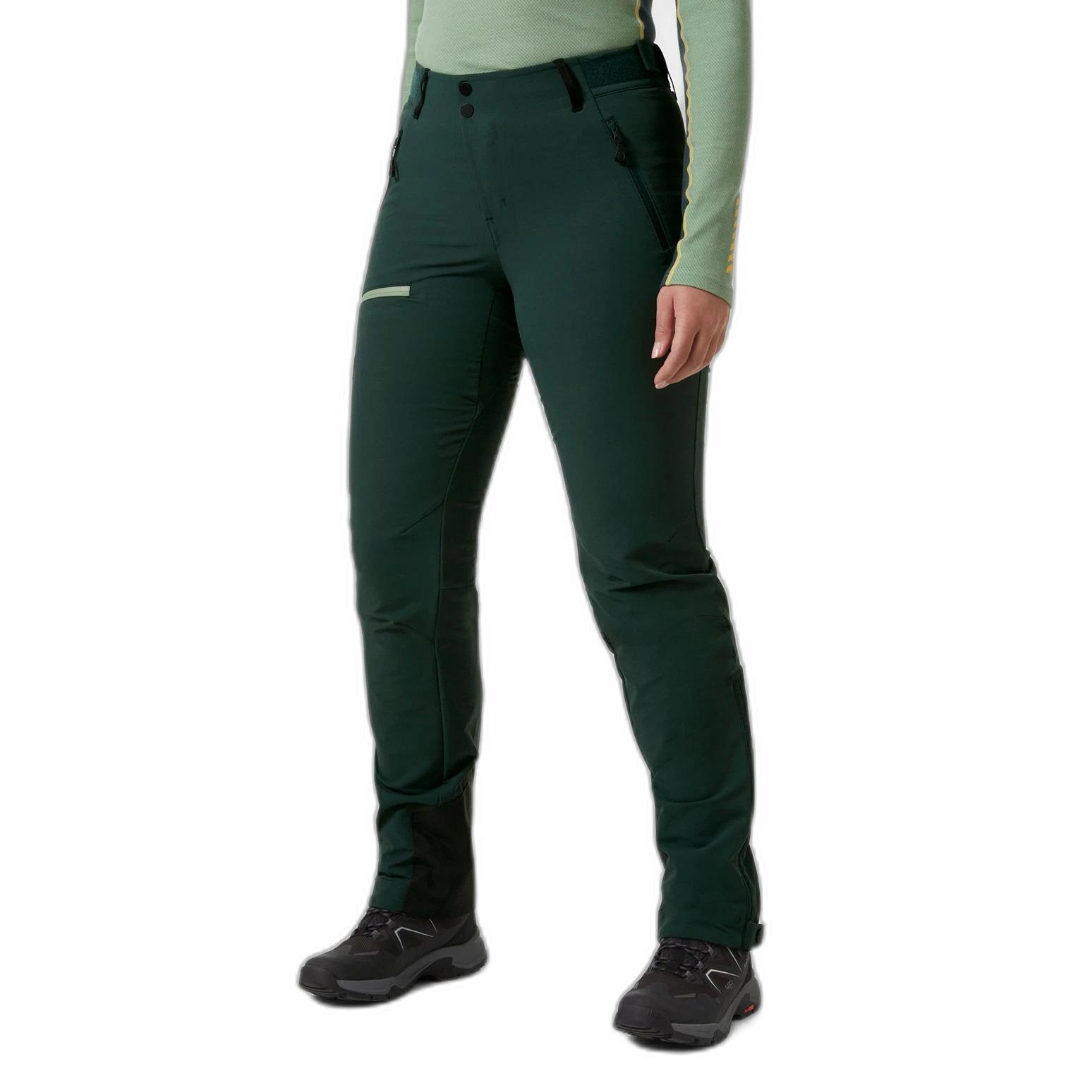 product/h/e/helly-hansen_63092-495_1.jpg