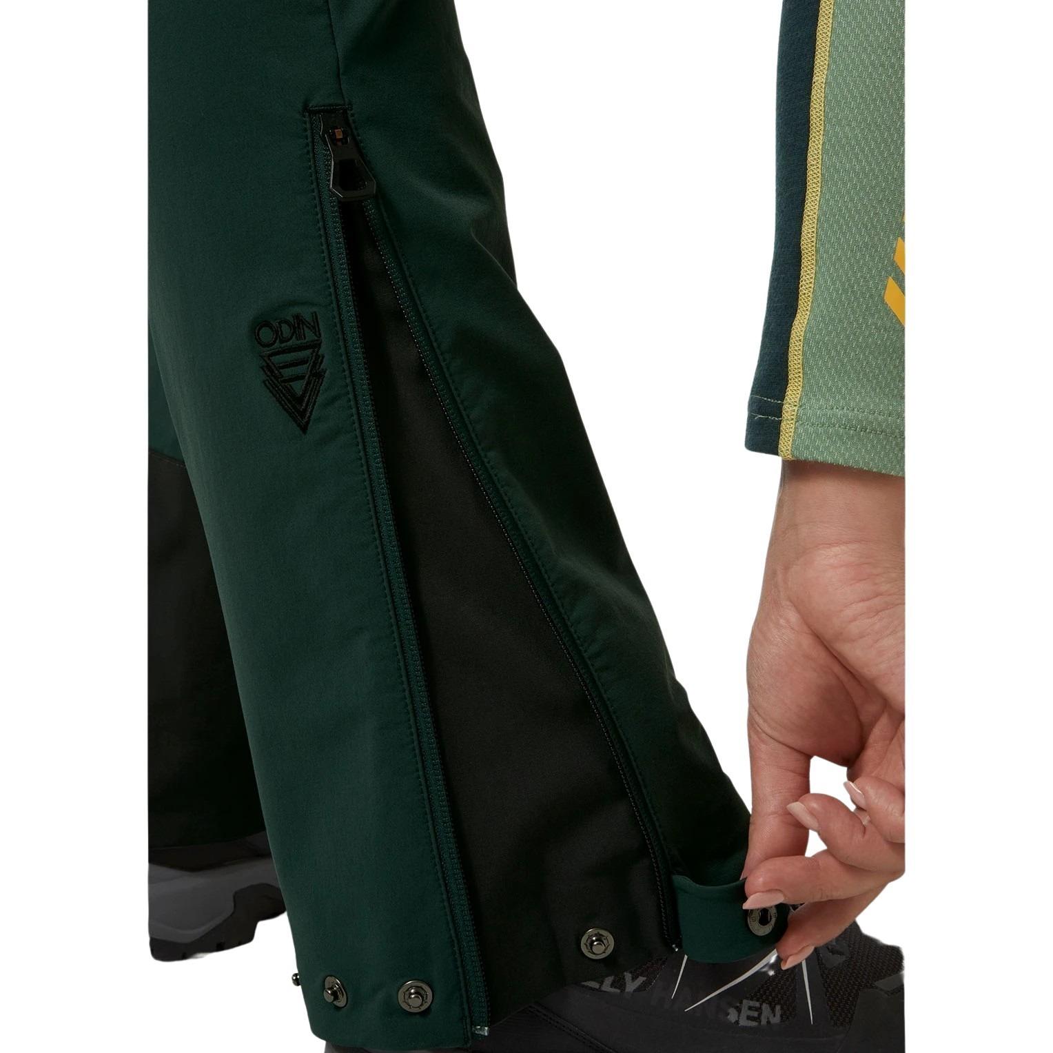 product/h/e/helly-hansen_63092-495_3.jpg