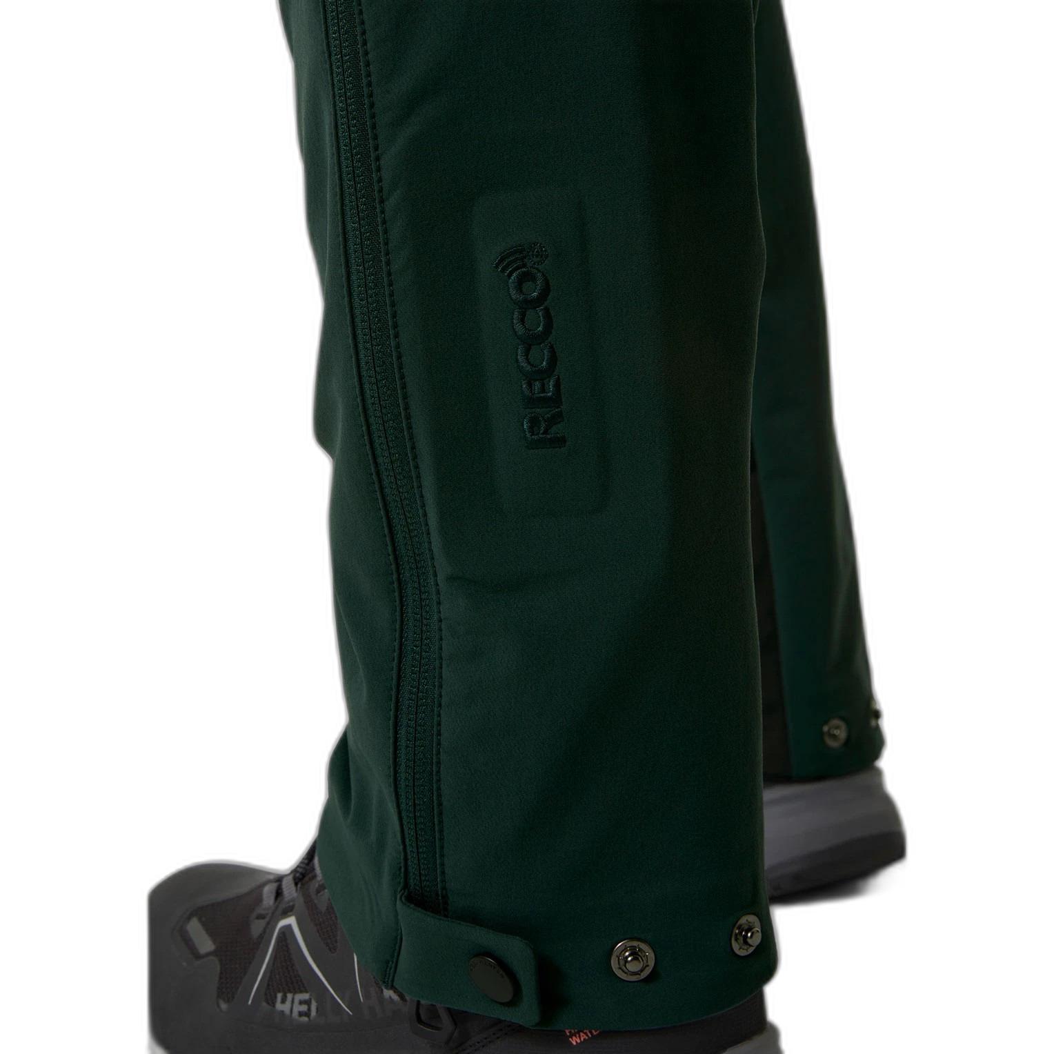 product/h/e/helly-hansen_63092-495_5.jpg