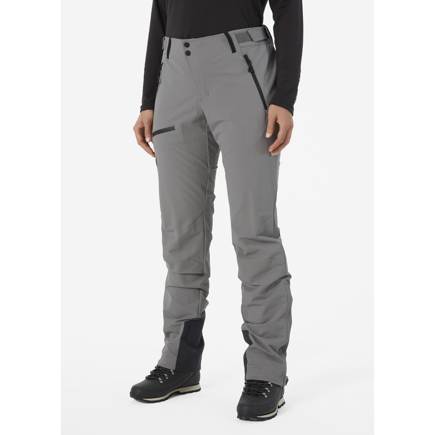 product/h/e/helly-hansen_63092-876_1-nw0224.jpg