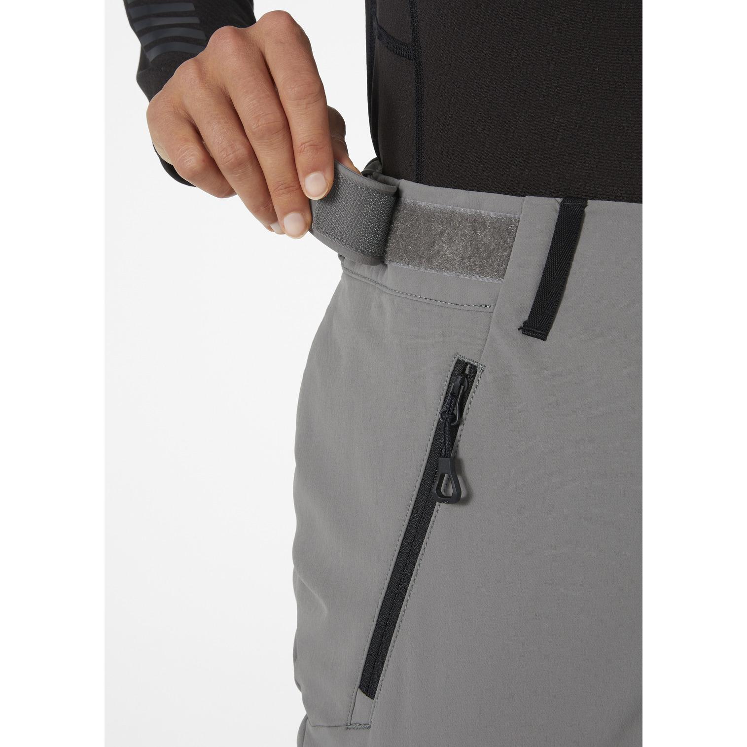 product/h/e/helly-hansen_63092-876_2-nw0224.jpg