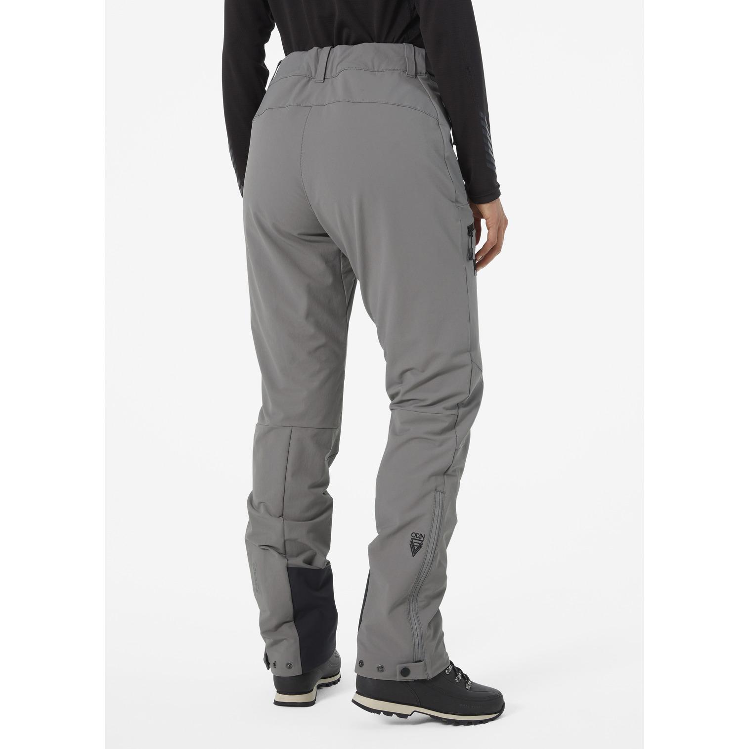 product/h/e/helly-hansen_63092-876_4-nw0224.jpg
