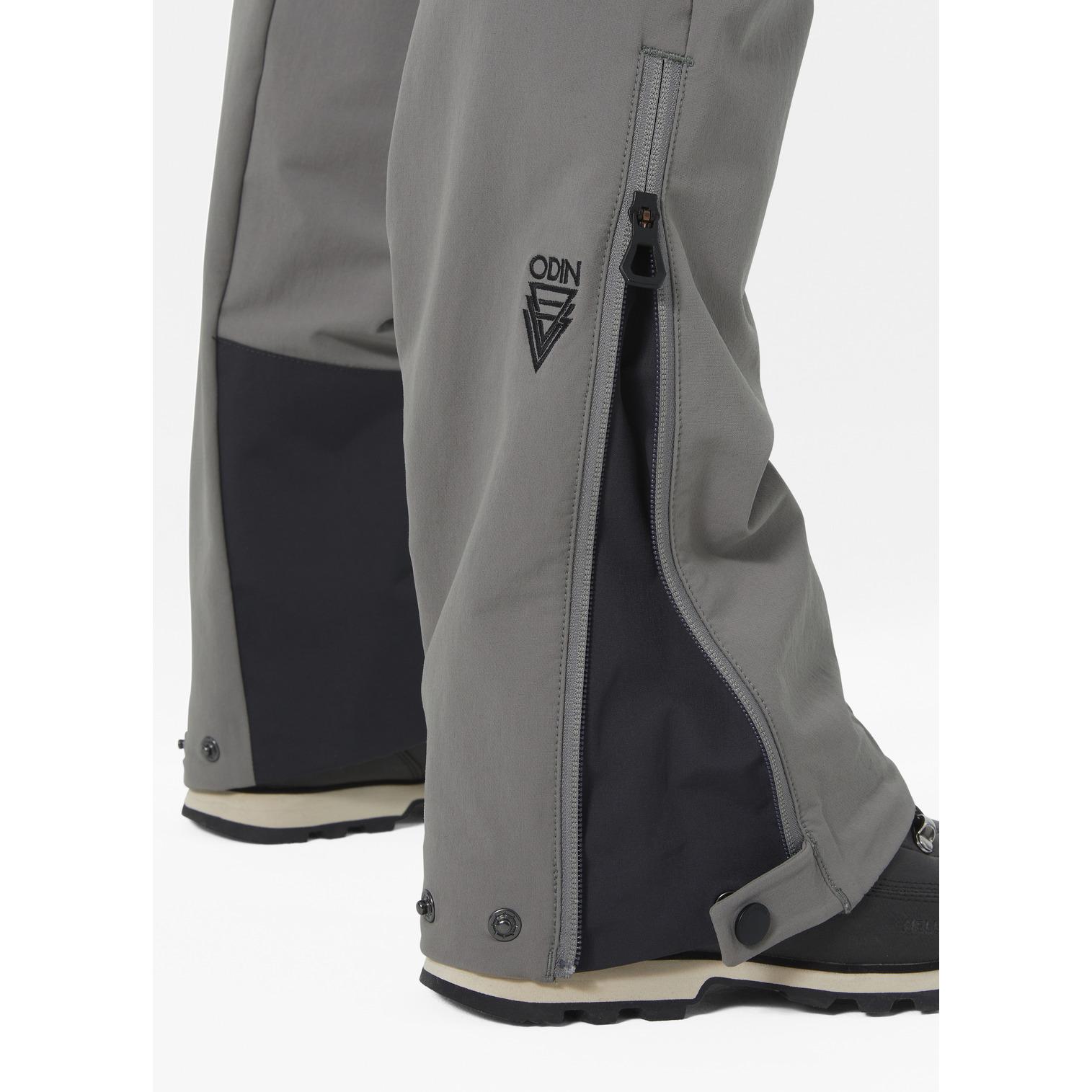 product/h/e/helly-hansen_63092-876_7-nw0224.jpg