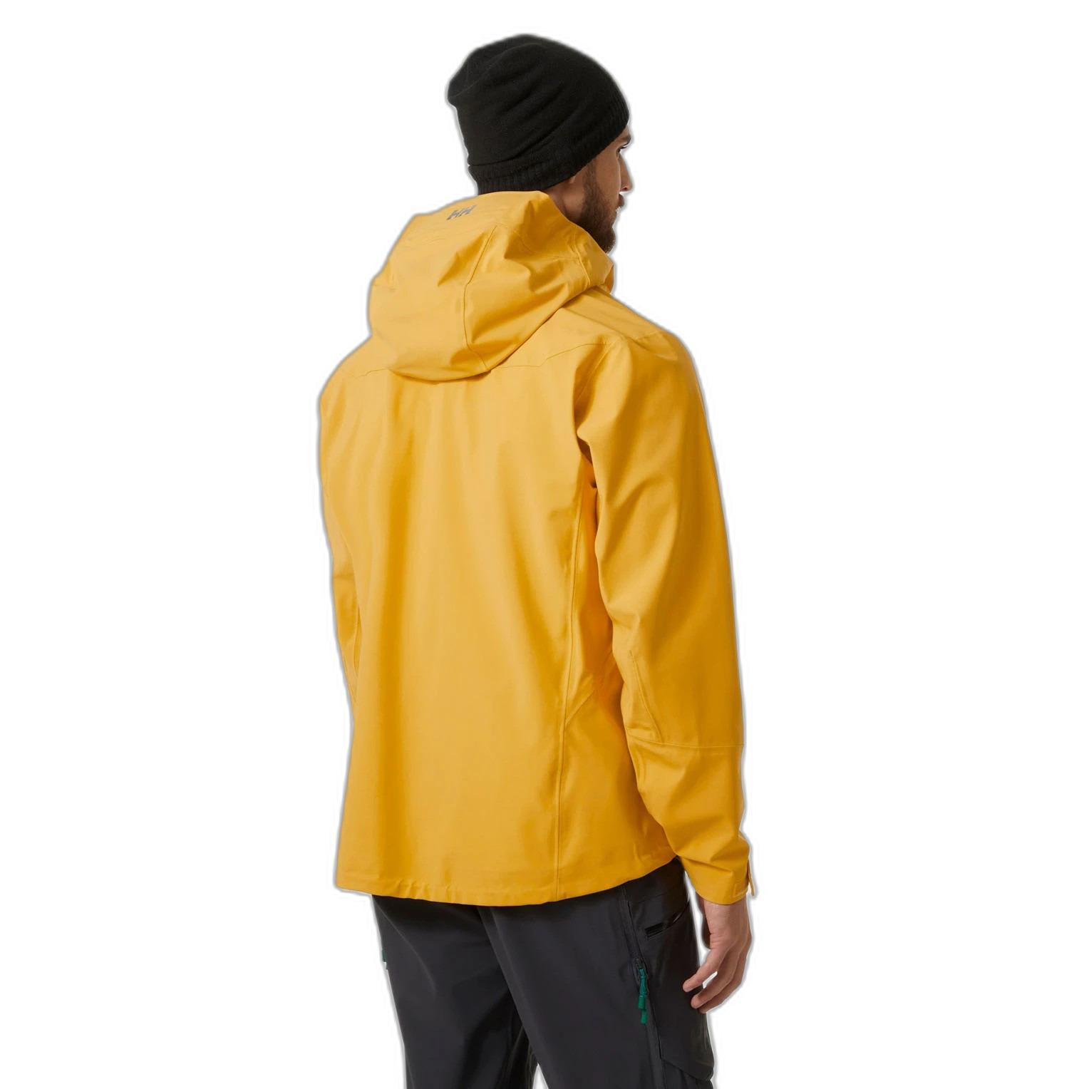 product/h/e/helly-hansen_63112-328_2.jpg